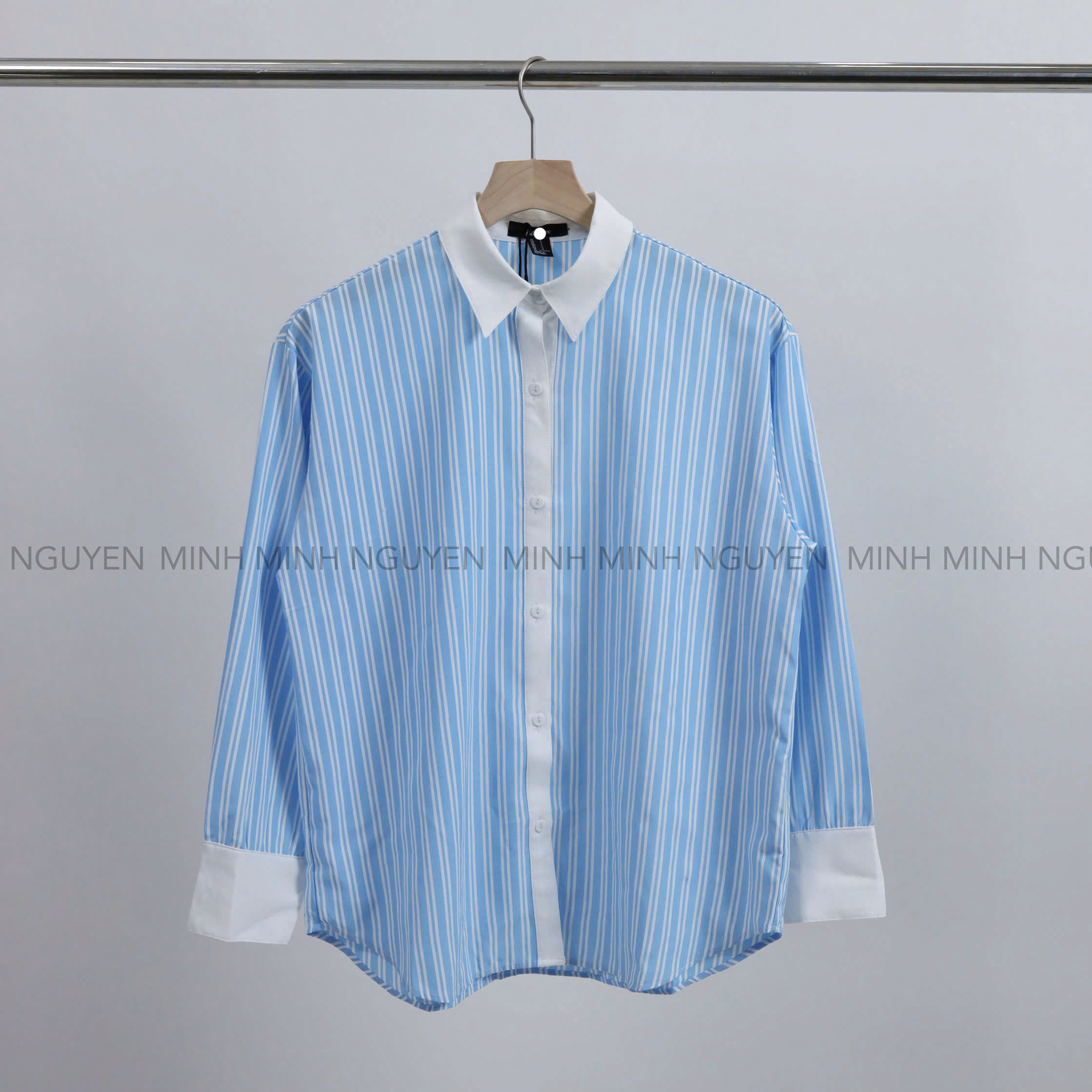 AO SOMI BLANC_thumbnail_4