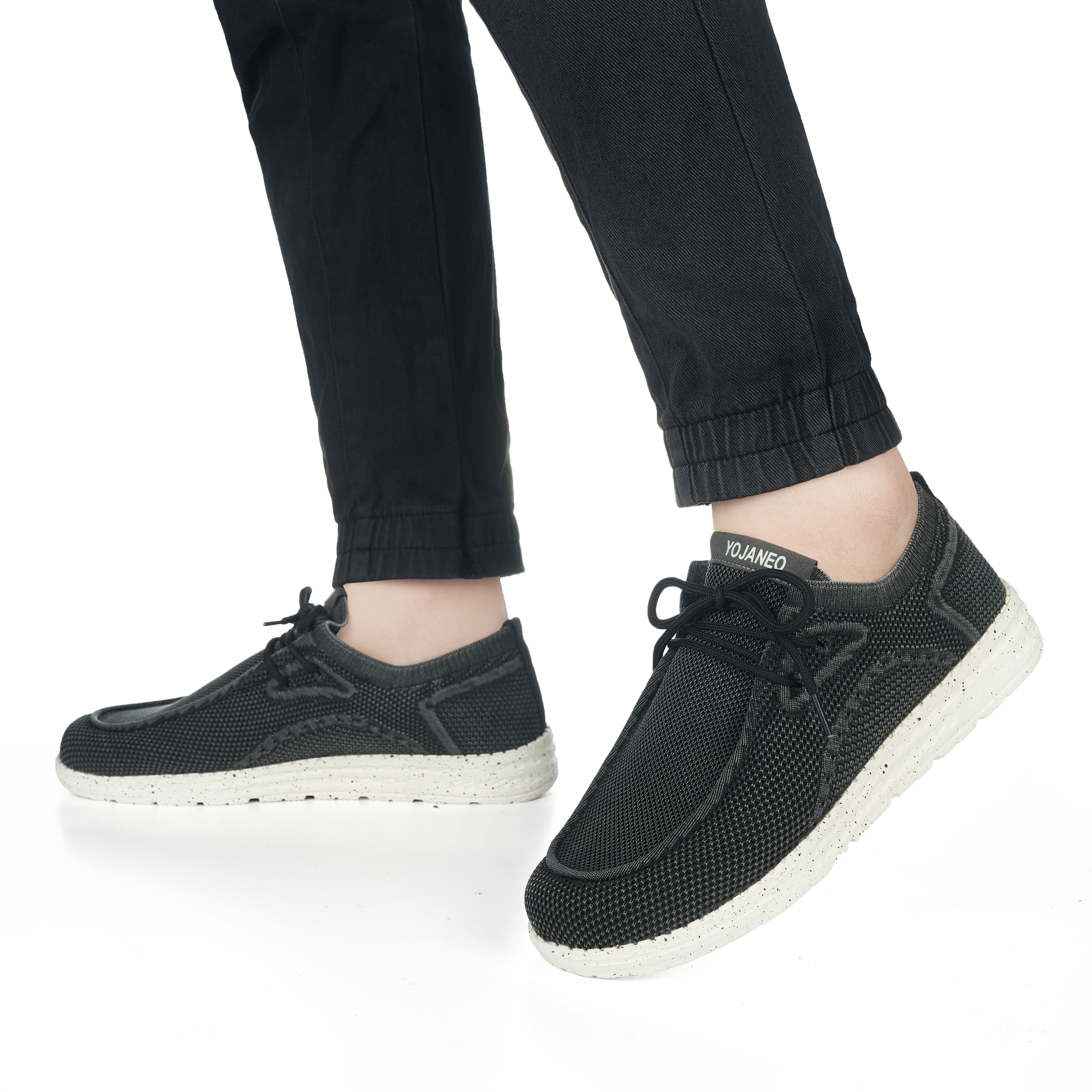 Giày Thể Thao Nam TM-TT23_thumbnail_9