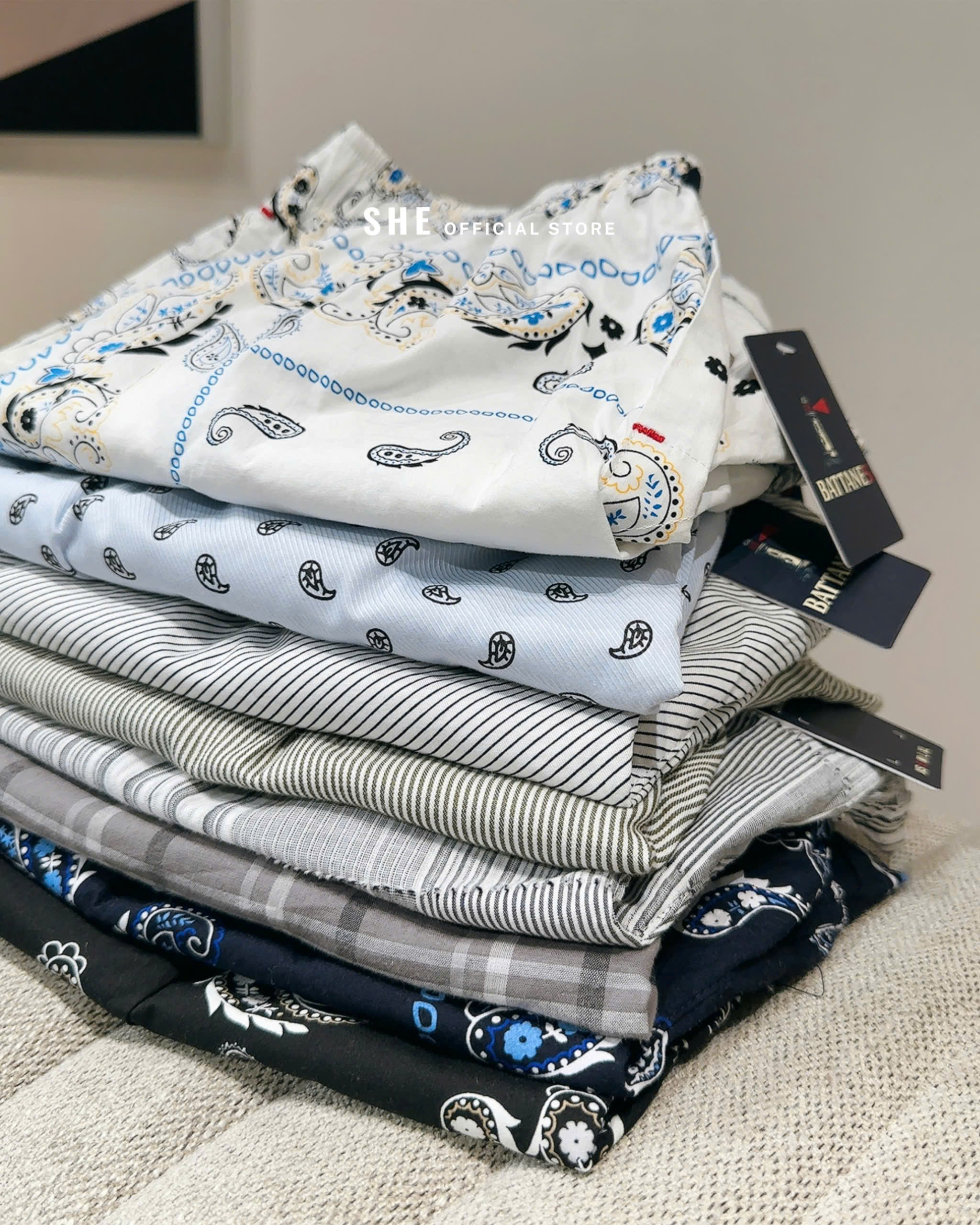 G530 SET 2 QUẦN SHORT BATTANES_thumbnail_1