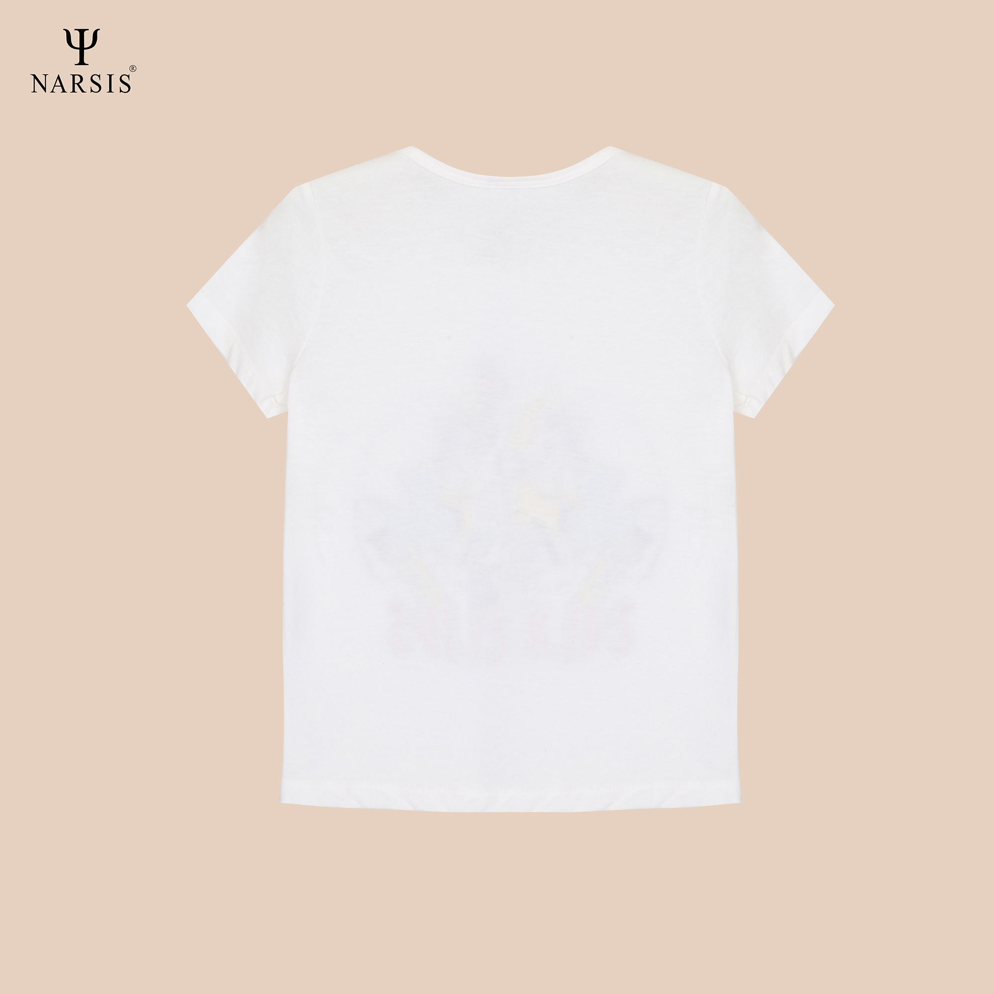 ÁO HÈ BÉ TRAI KD0016 NARSIS CHẤT LIỆU THOÁNG MÁT, DỄ CHỊU, THOẢI MÁI CẢ NGÀY, DỄ VẬN ĐỘNG_thumbnail_2