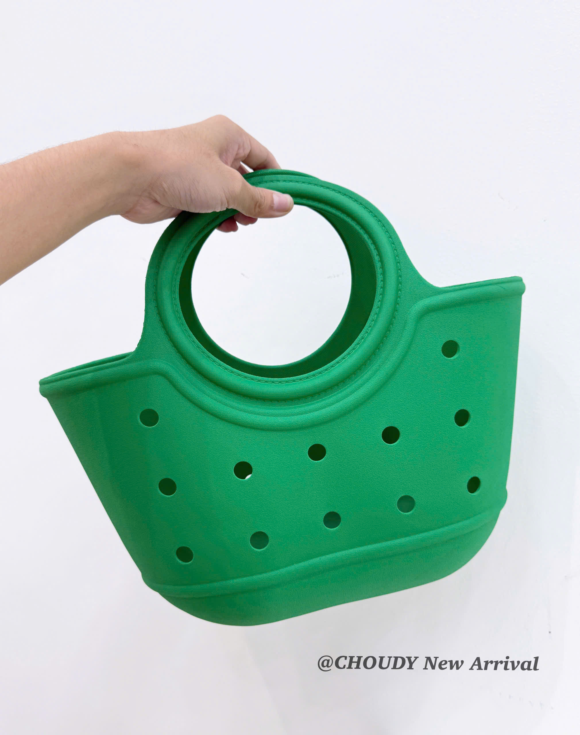 T77 TÚI 6 MÀU KÈM CHARM_thumbnail_2