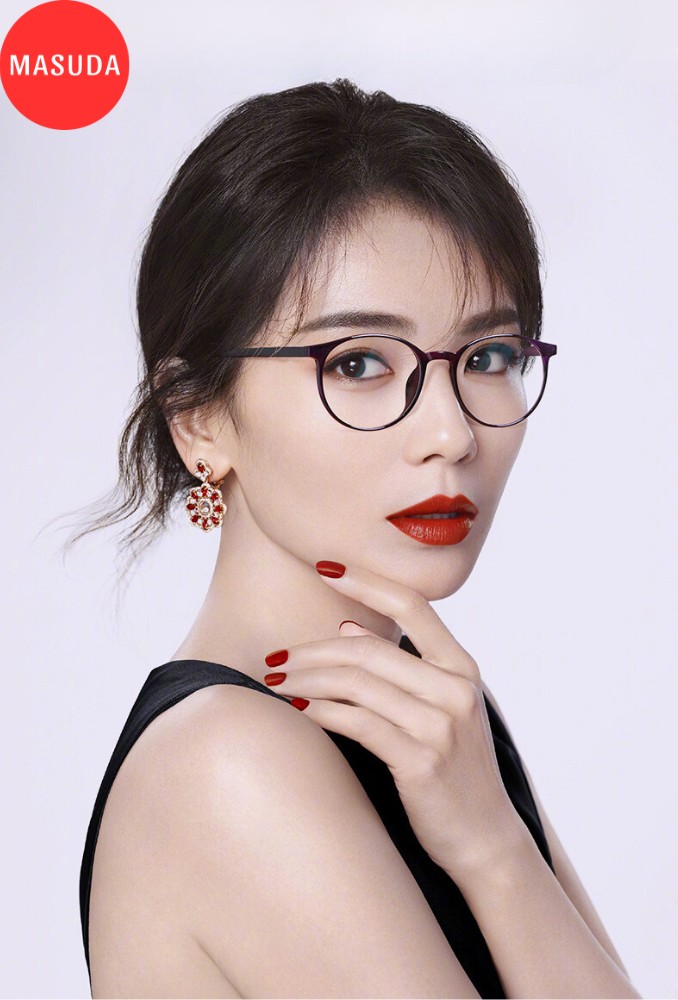 Kính Thời Trang Masuda TR90_thumbnail_3