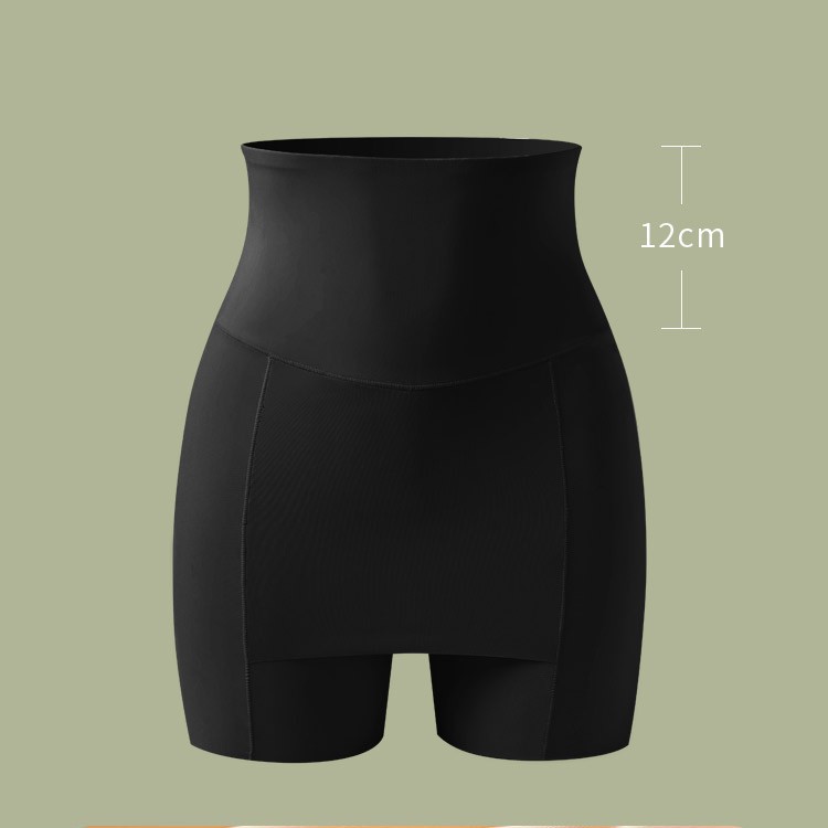 Quần Bảo Hộ Trong Váy_thumbnail_9