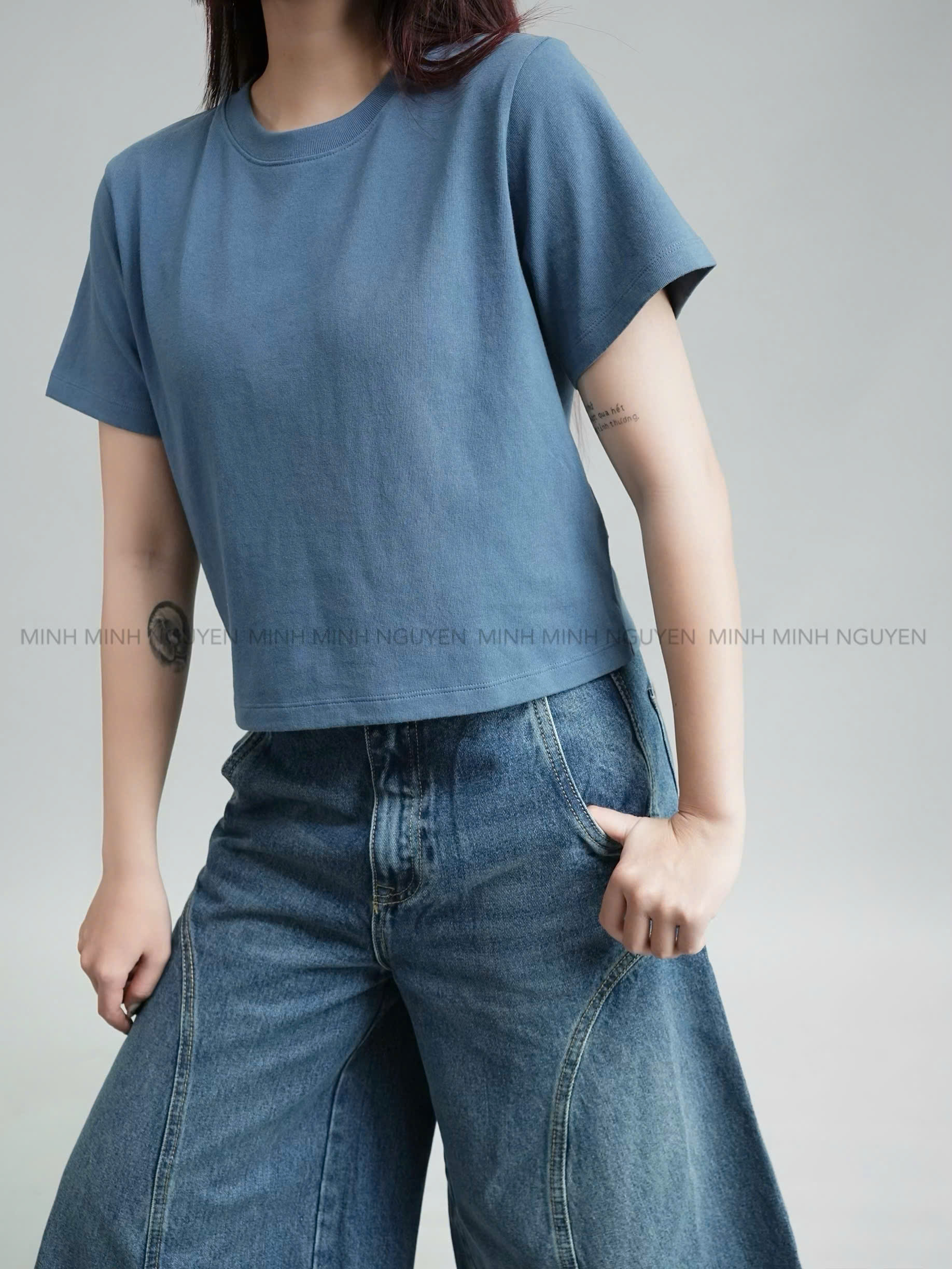 AO THUN UNI_thumbnail_4