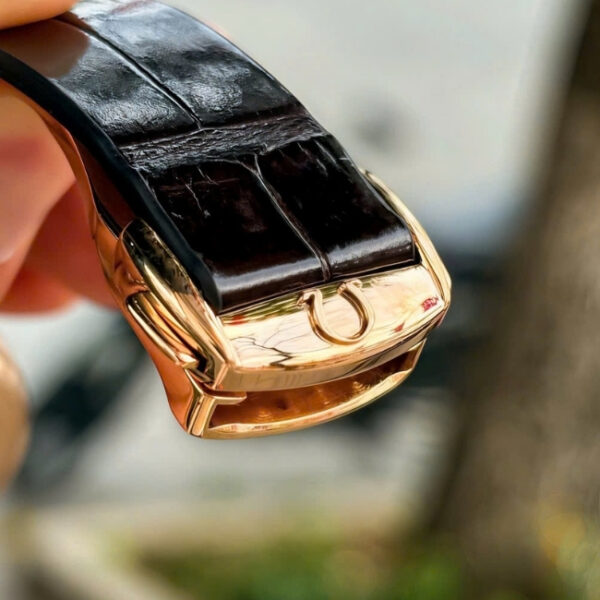 Omega De Ville Ladymatic Coaxial Diamond 425.68.34.20.63.002_thumbnail_4