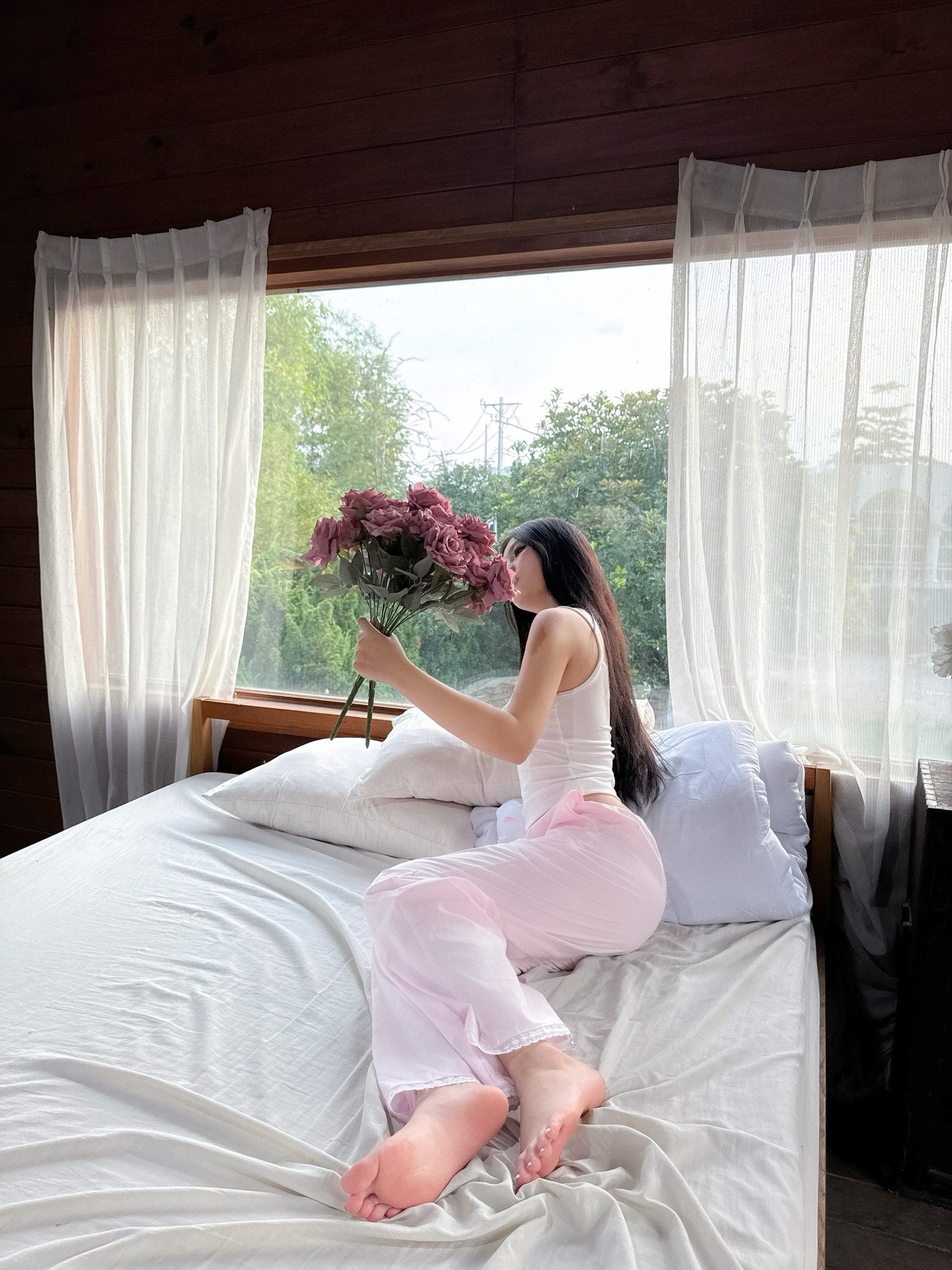 BLAIR PANTS_thumbnail_11