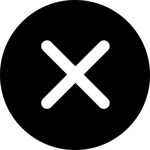 x-button