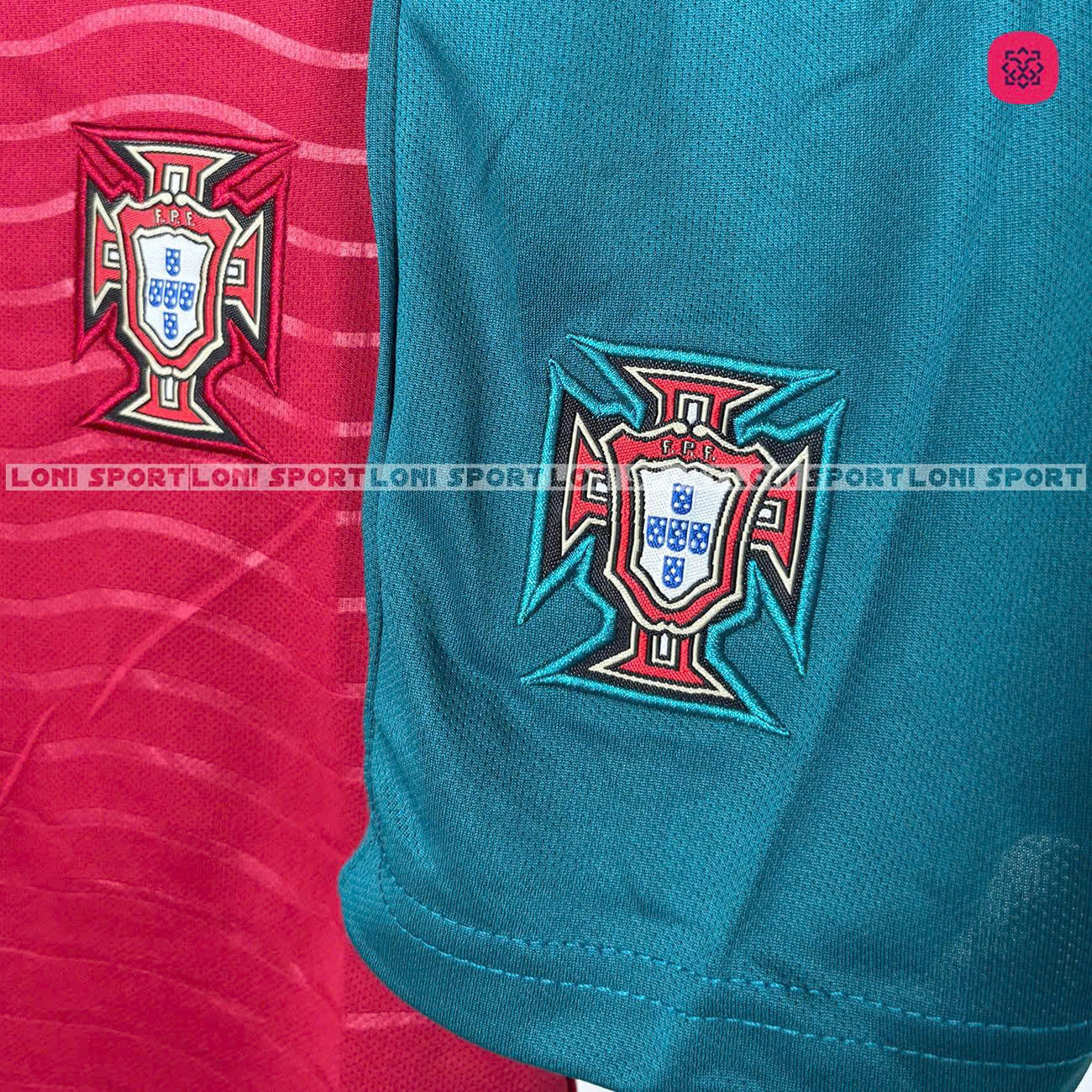 Bộ Kid BĐN sân nhà World Cup 2026_thumbnail_3