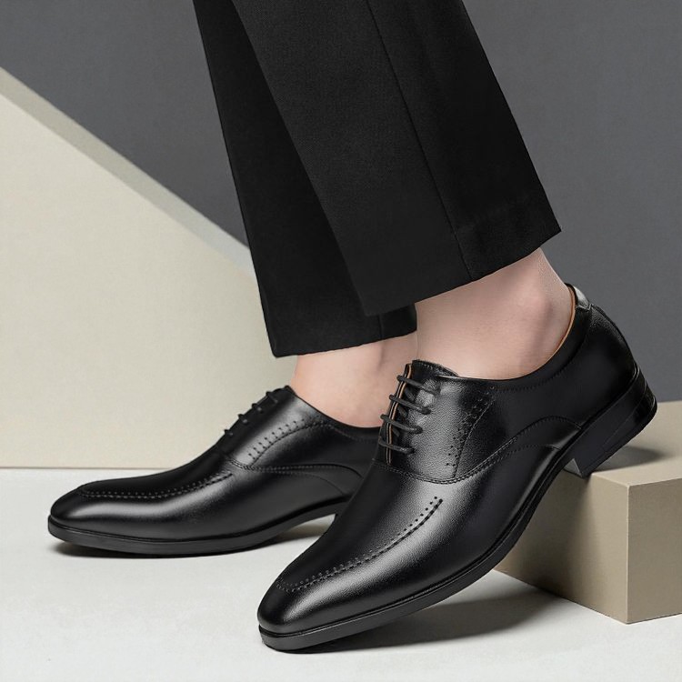 Giày Oxford Nam GT80_thumbnail_2