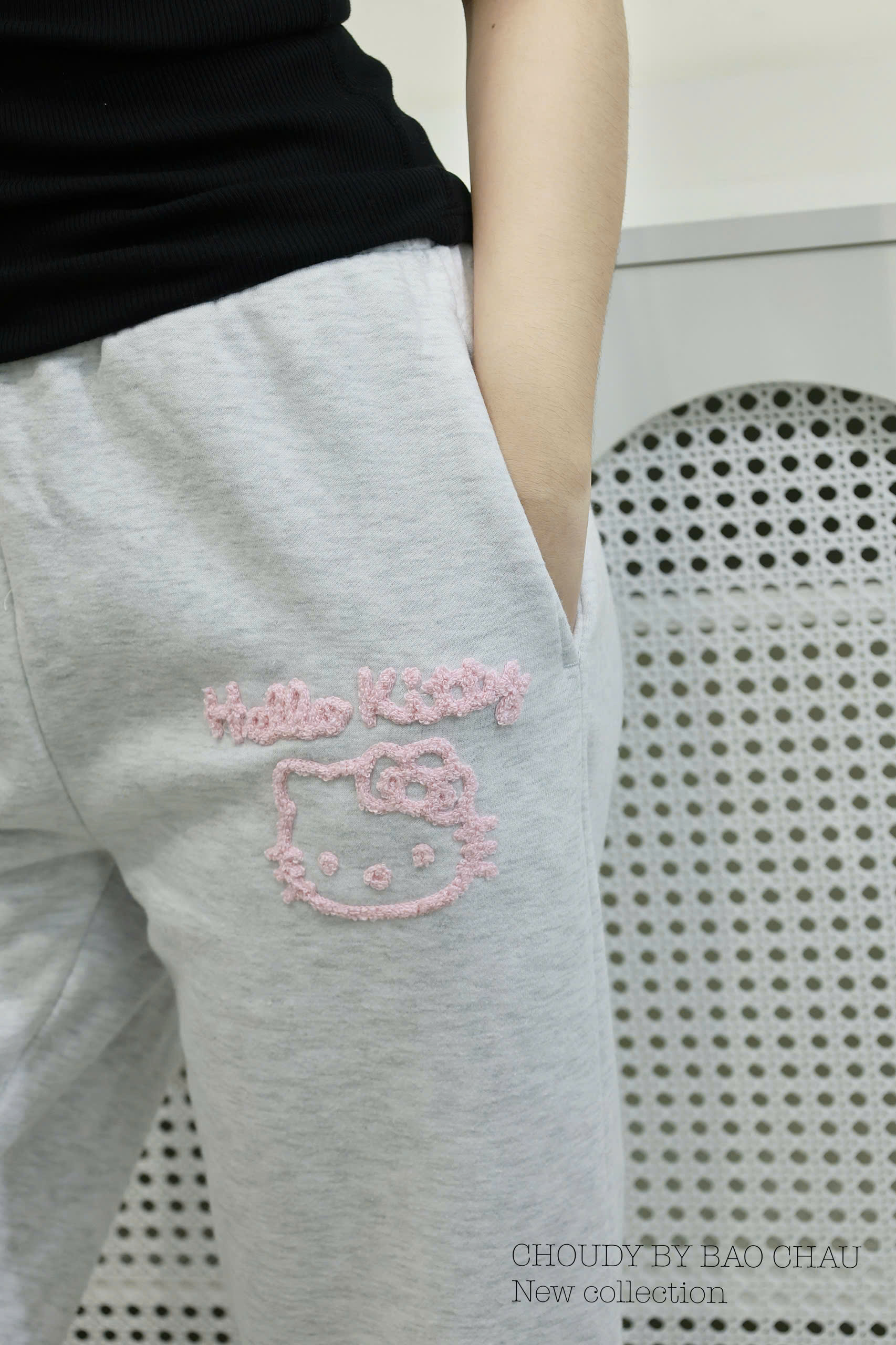 Q317 QUẦN SUÔNG XÁM_thumbnail_16