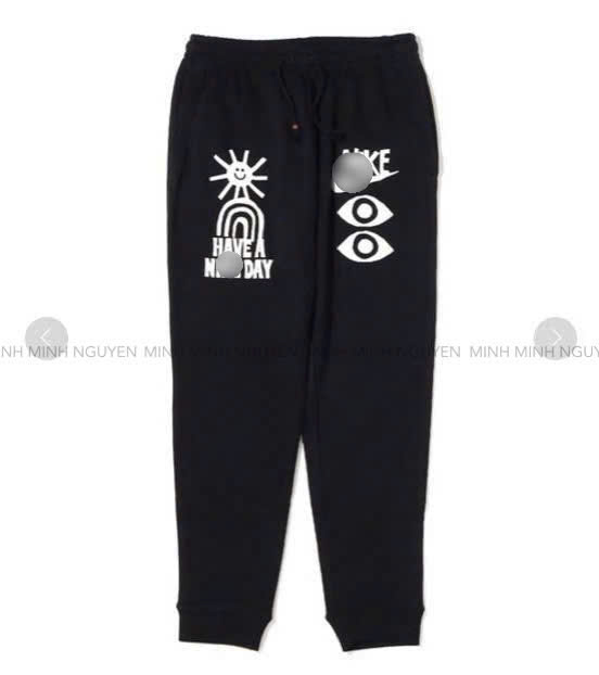 QUAN BE NIKE_thumbnail_1