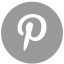 pinterest (1)