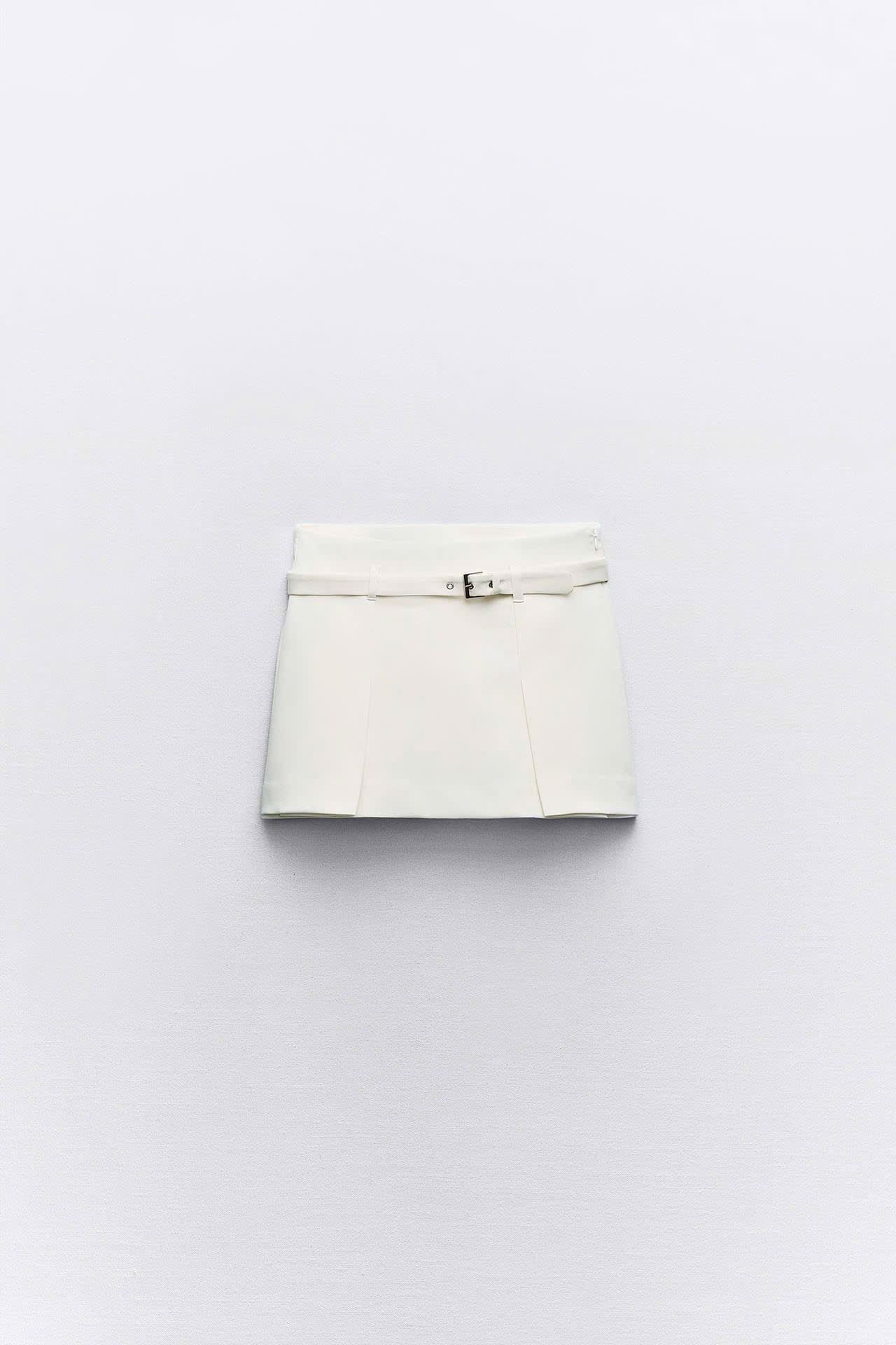 H482 CHÂN VÁY QUẦN ZR NM_thumbnail_4