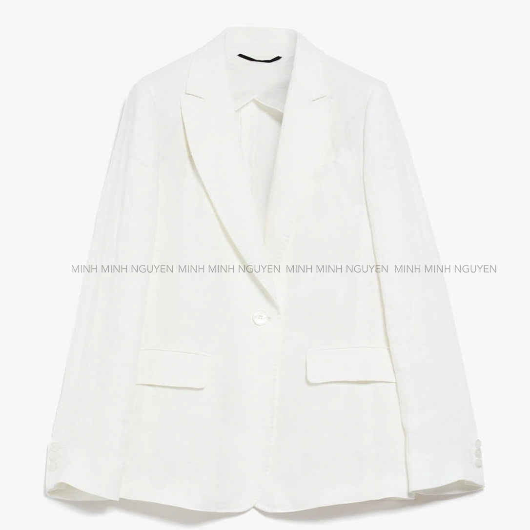 AO VEST URBAN