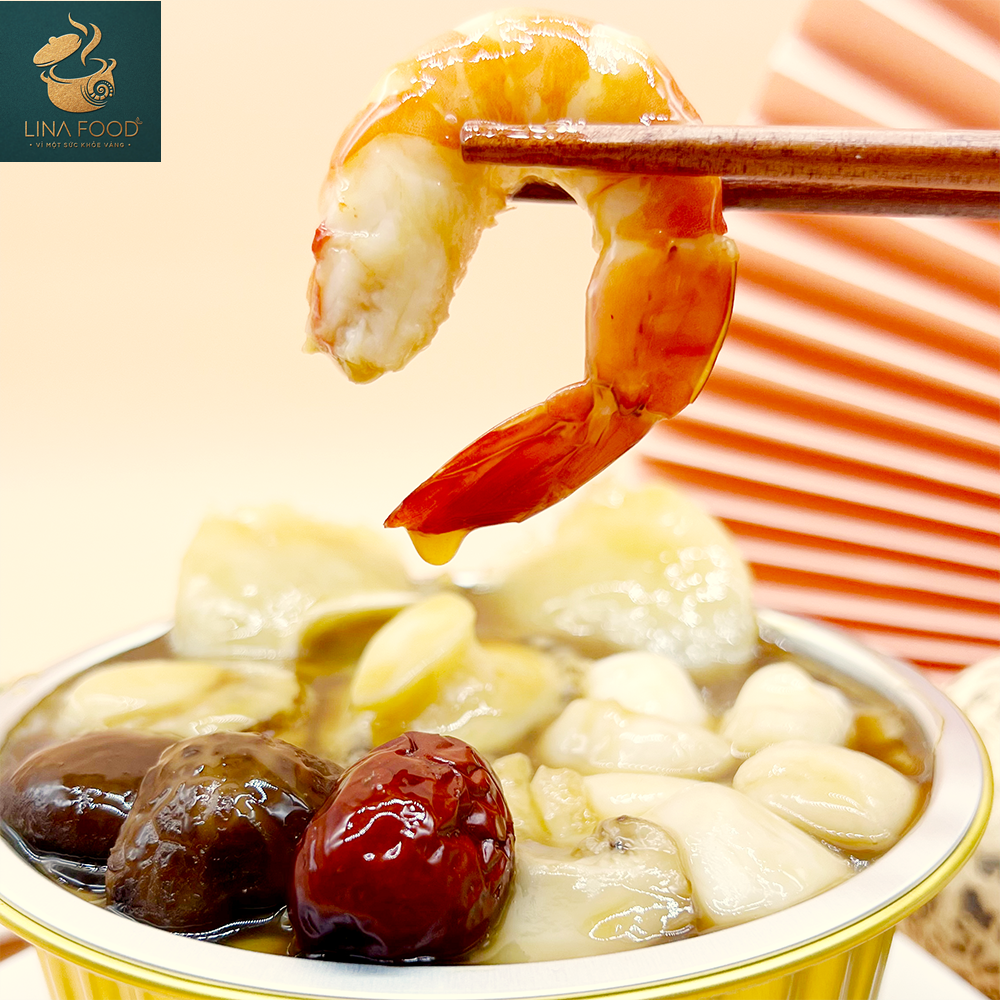 Súp Vi Cá Baby_thumbnail_4