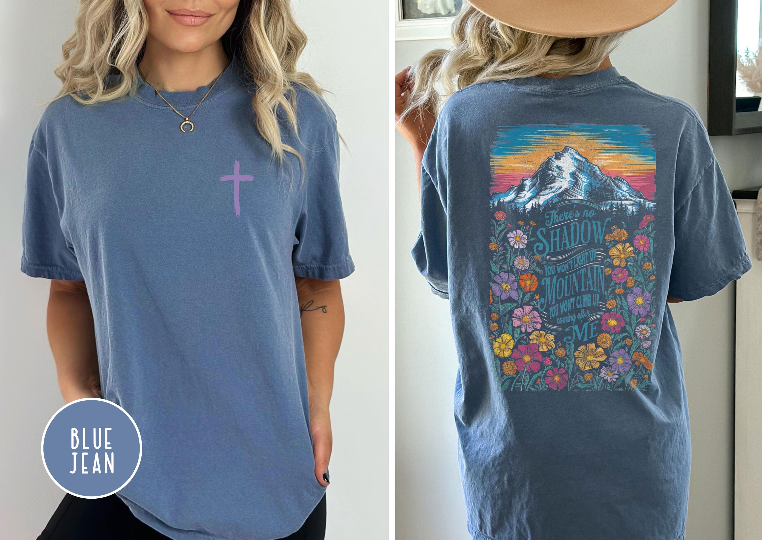 FaithFuel_thumbnail_4