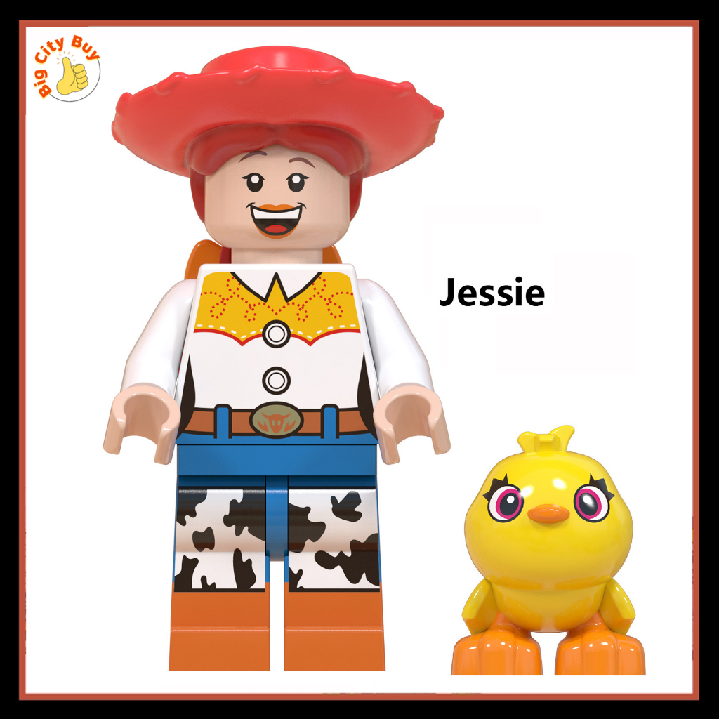 Mô Hình Lắp Ráp Toys Story Siêu Đẹp Cho Bé_thumbnail_2