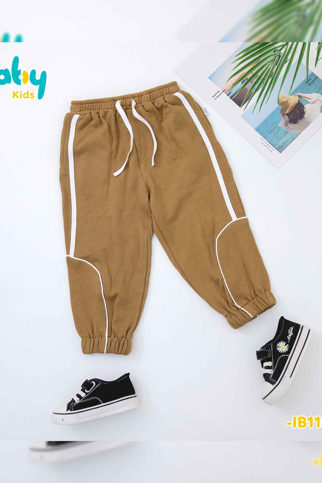 Quần nỉ phối dây nổi_thumbnail_3