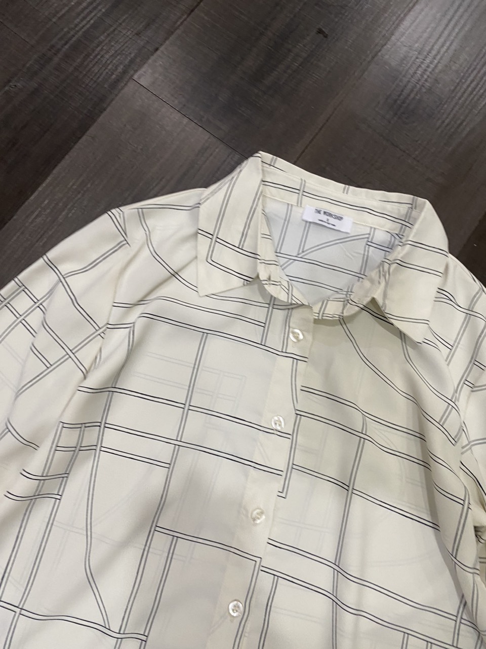 AO NU WORKSHOP SOMI A837_thumbnail_7