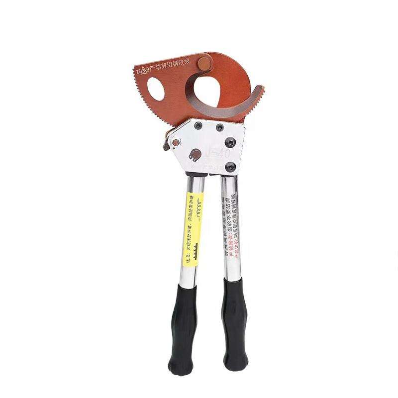 Kìm cắt cáp, cắt thép_thumbnail_13