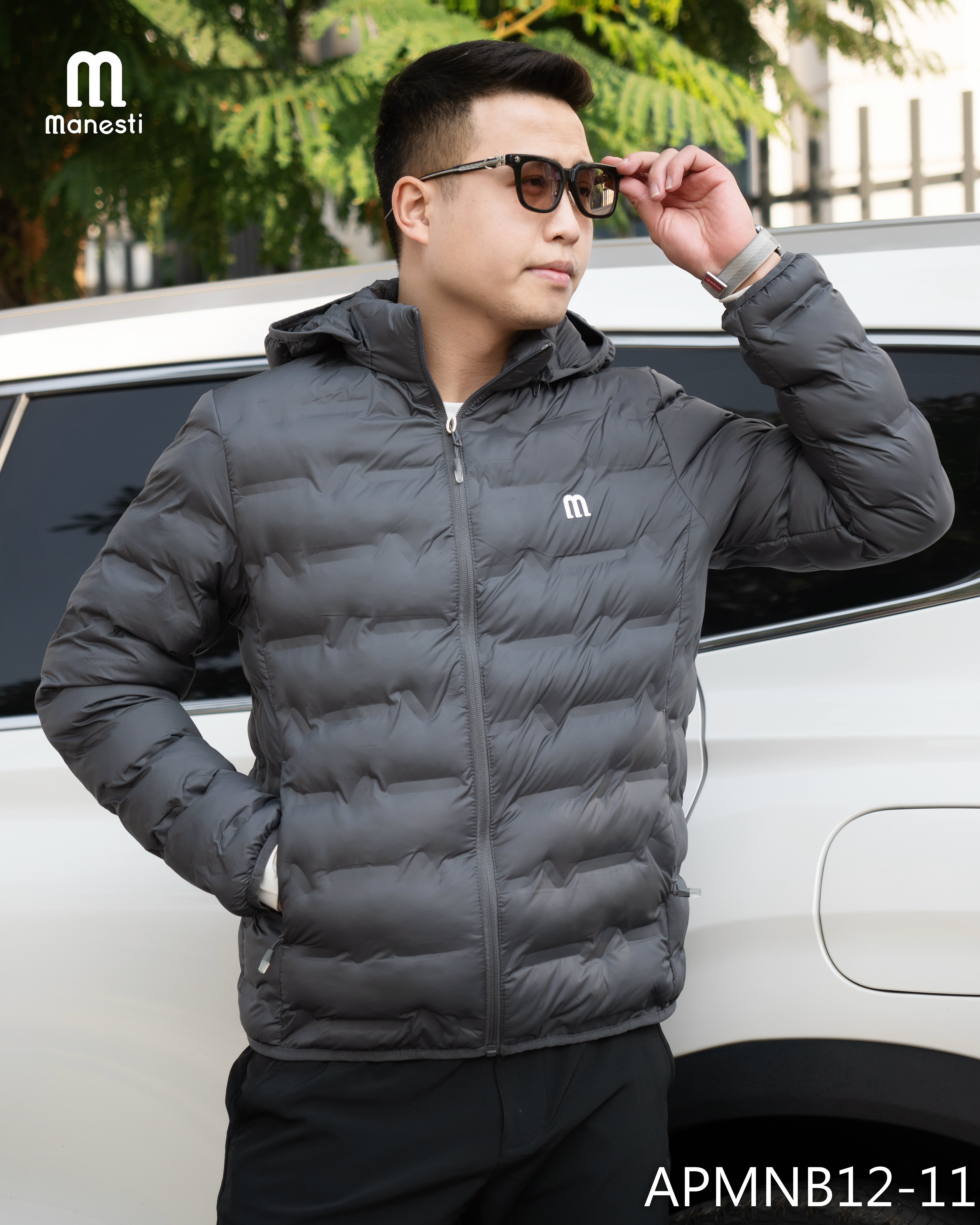 ÁO PHAO MANESTI TRẦN BÔNG DẬP NỔI_thumbnail_19