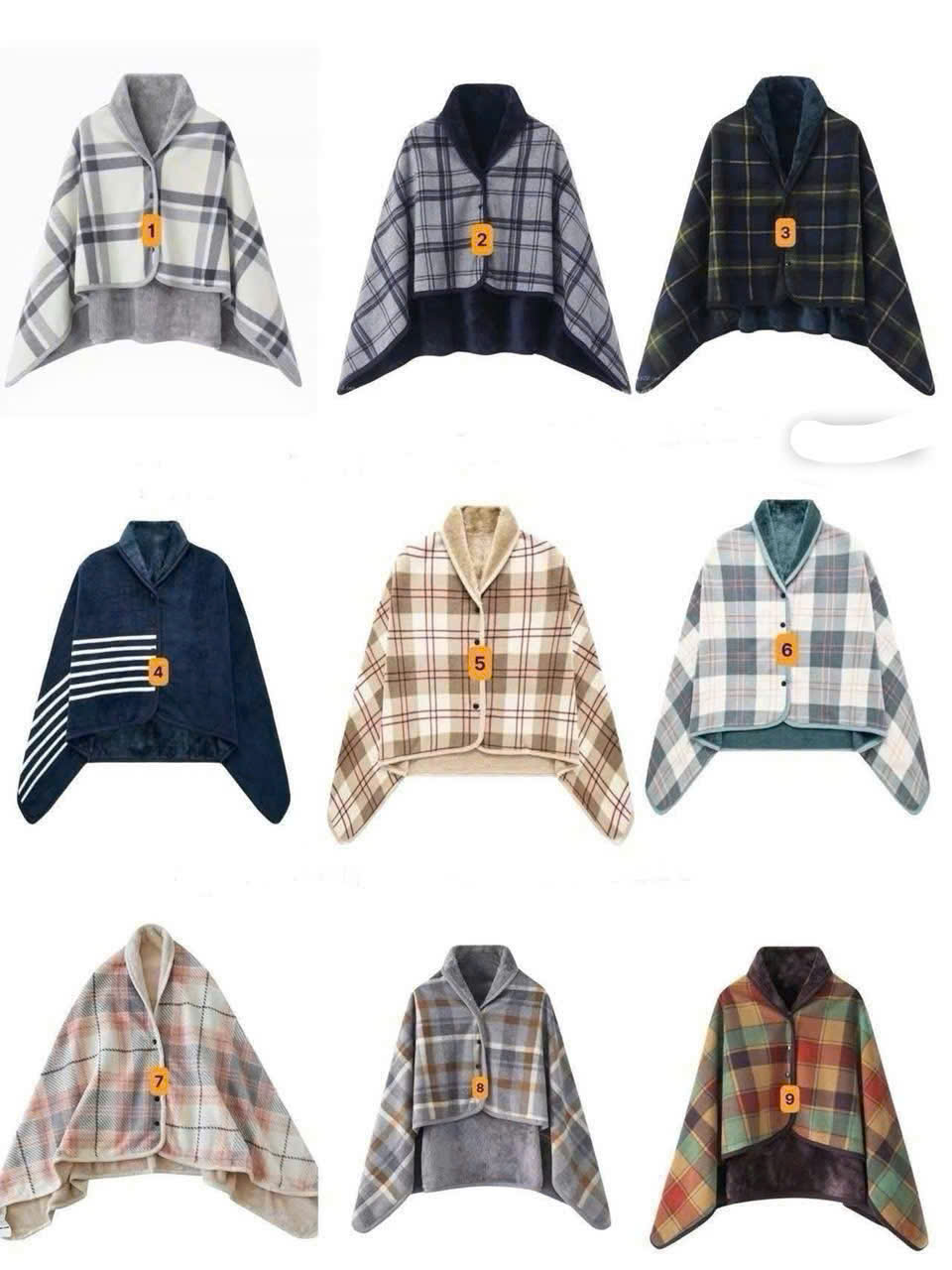 L161-CHĂN CHOÀNG LÔNG_thumbnail_8