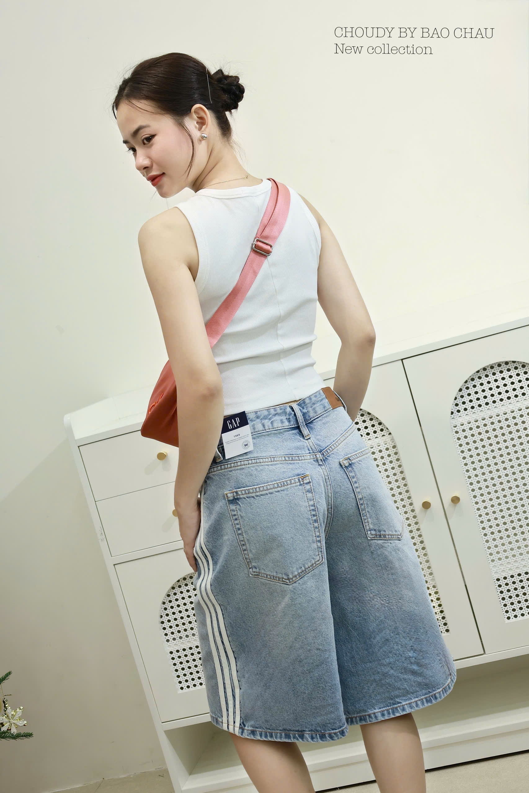 Q287 QUẦN JEAN NGỐ_thumbnail_16