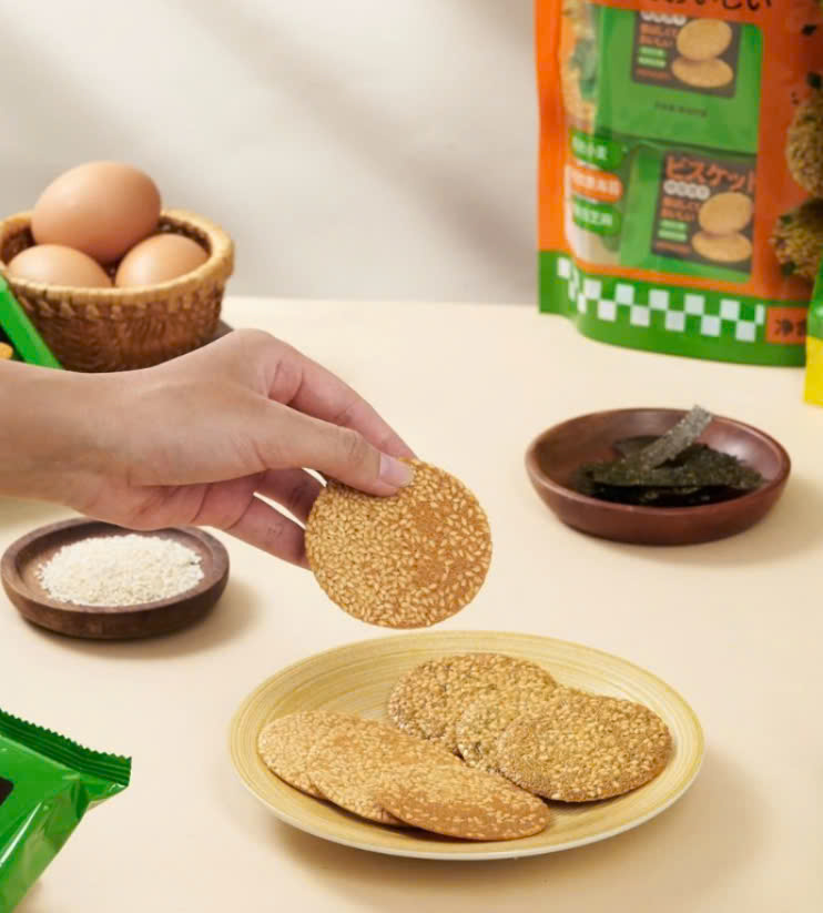 BÁNH QUY MÈ Godinn_thumbnail_2