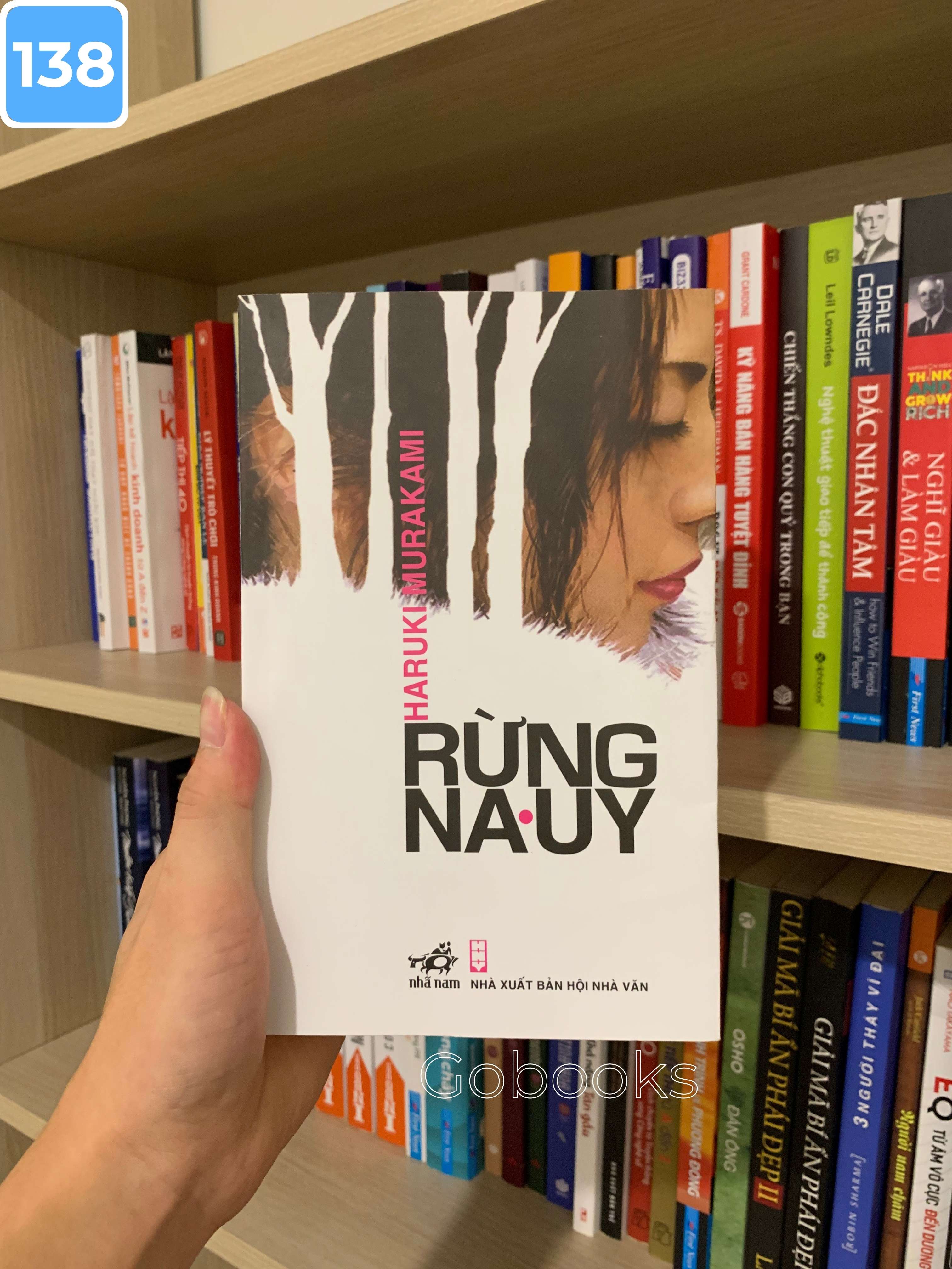 Rừng Nauy_thumbnail_1