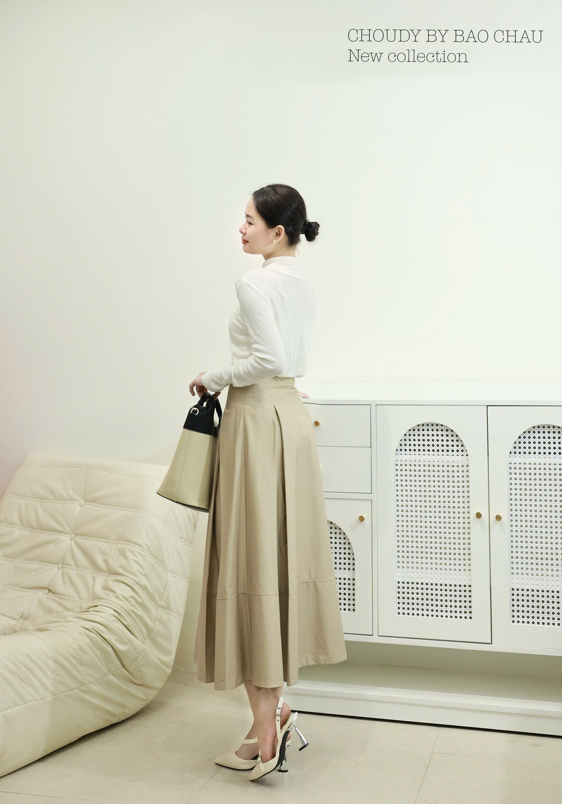 C89 CHÂN VÁY 2 MÀU_thumbnail_21