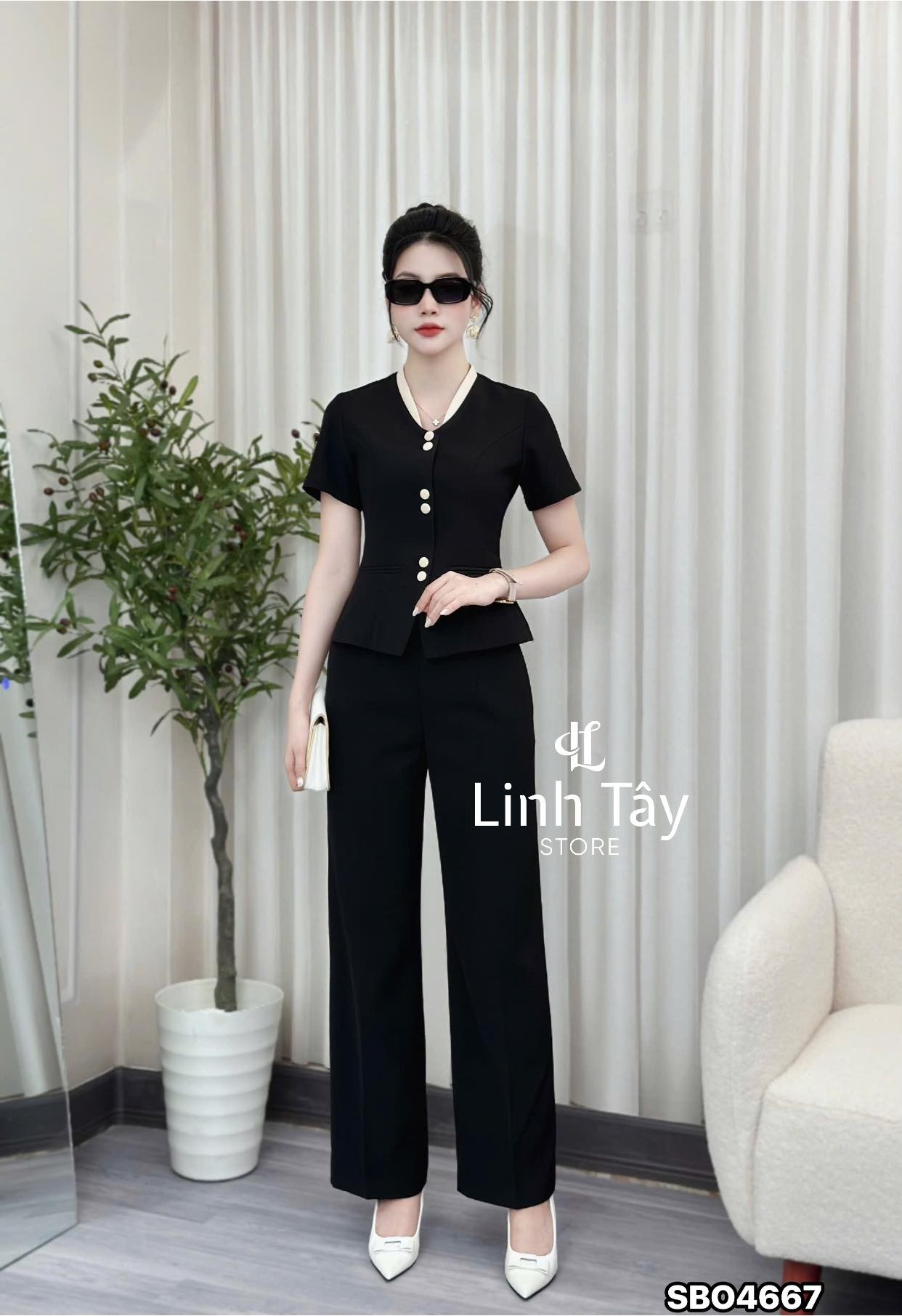 SET BỘ 2 CÚC LIỀN