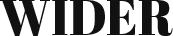 5603ffec49e69c4c4b2aebc8_Logo