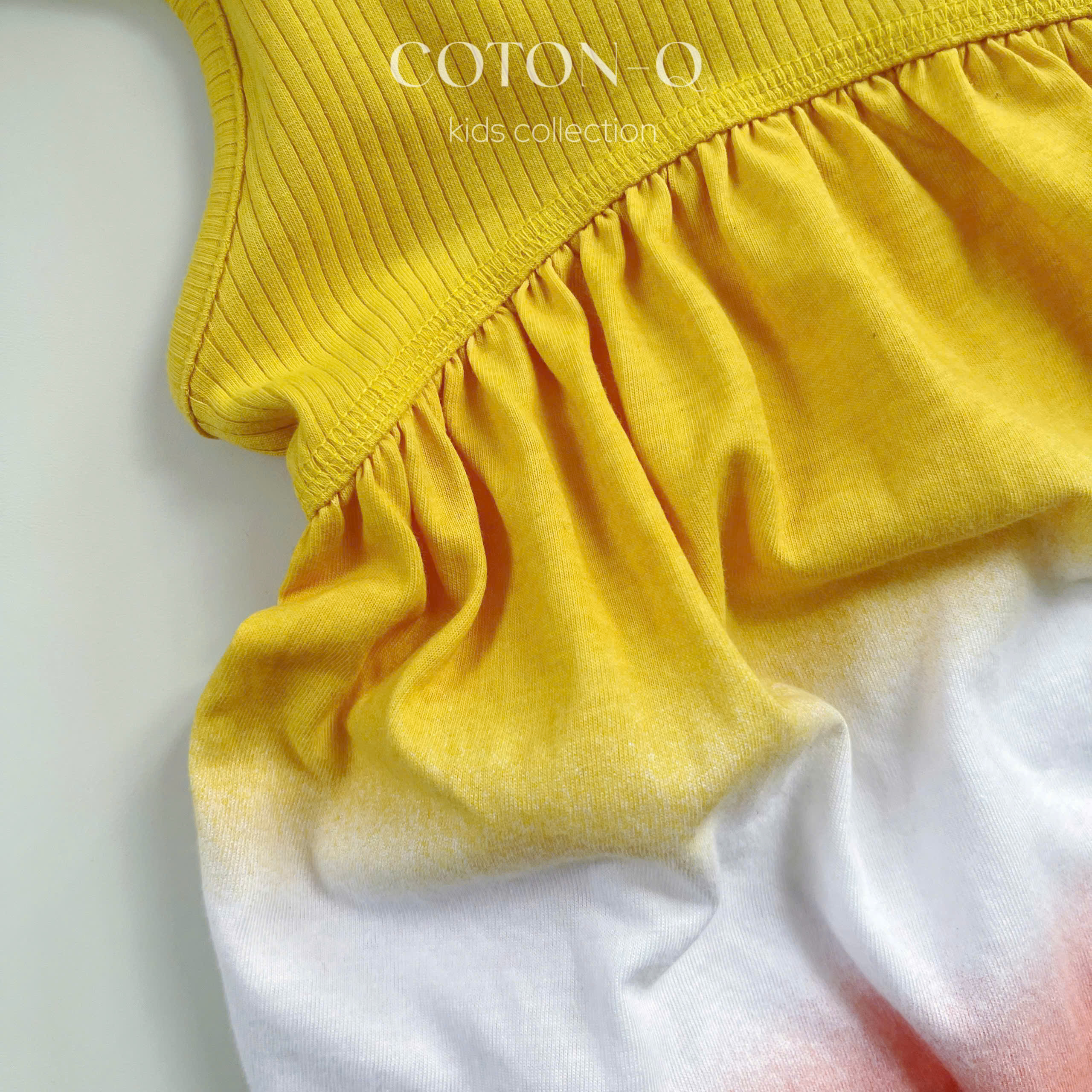 Set 3 đầm bé ( NGẪU NHIÊN ) - mua từ 2set trùng_thumbnail_6