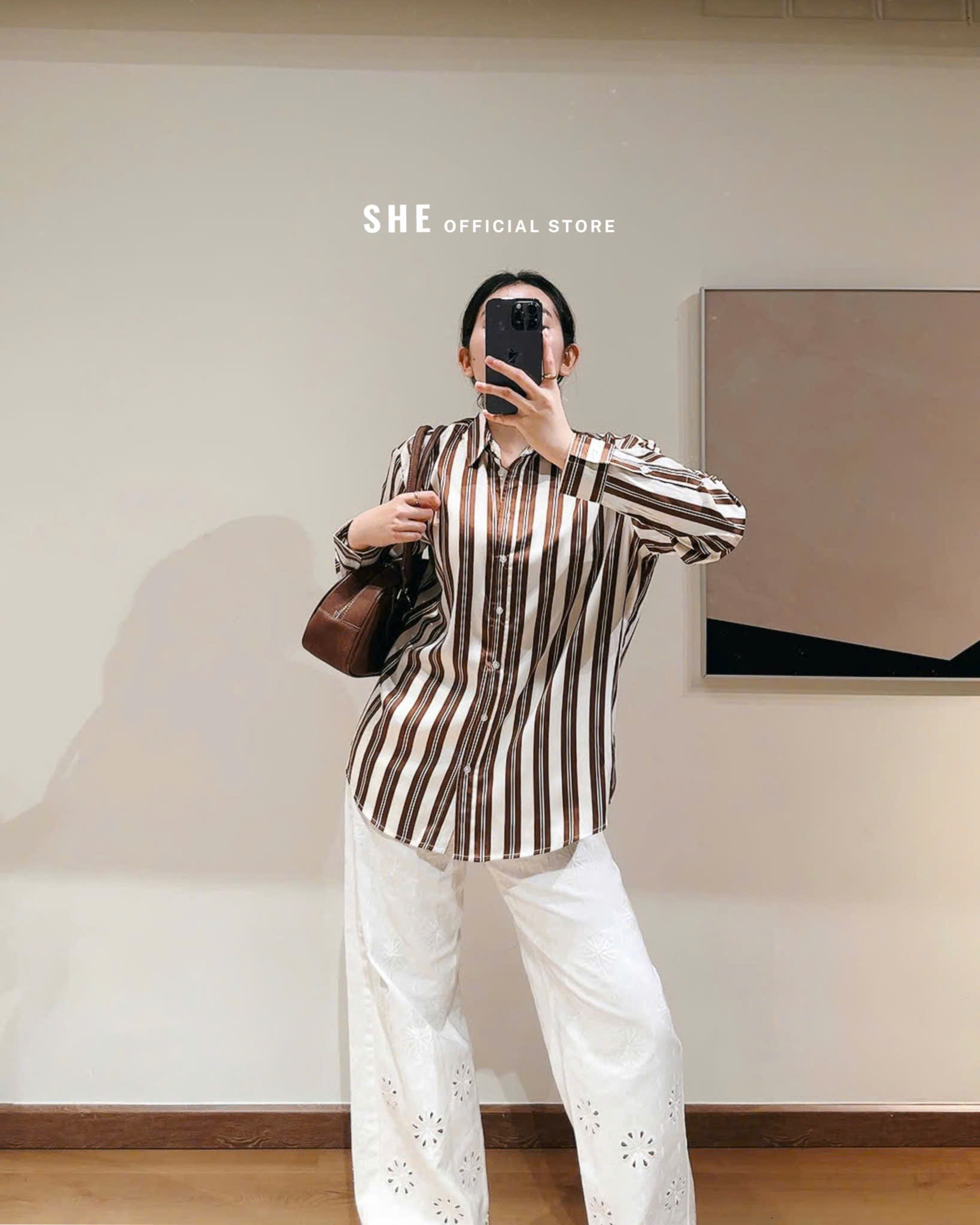 G807 ÁO SOMI PIOMBO OVS_thumbnail_3