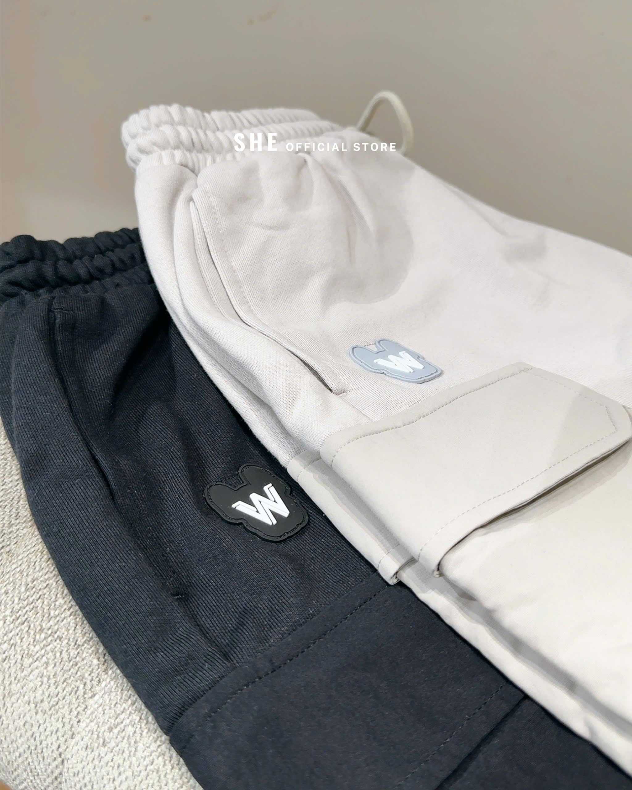 G601 QUẦN SHORT LIFEWORK_thumbnail_15