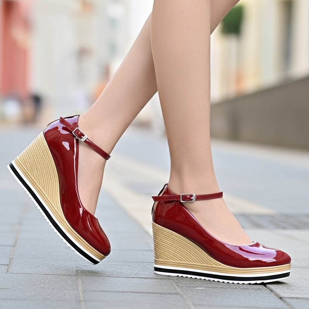 Giày đế xuồng SD1424_thumbnail_9