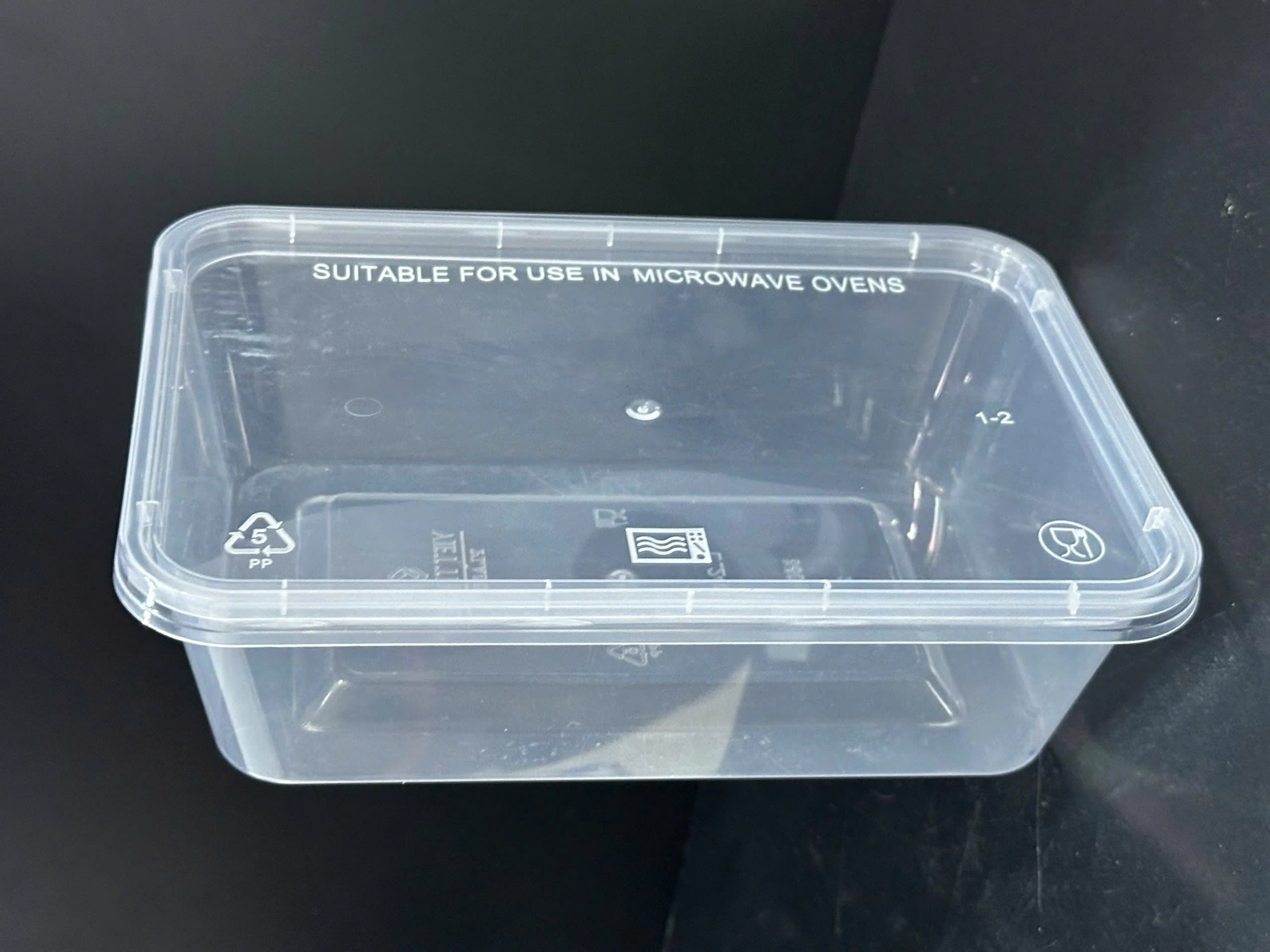 Hộp siêu mỏng chữ nhật 650ml_thumbnail_1