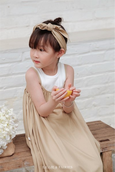 Khăn tam giác_thumbnail_1