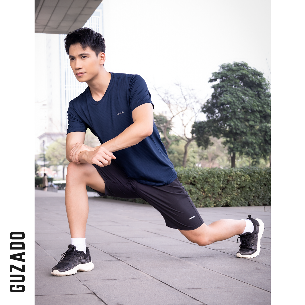 Bộ Quần Áo Guzado Chất Coolmax Vận Động Thoải Mái BTS02_thumbnail_21