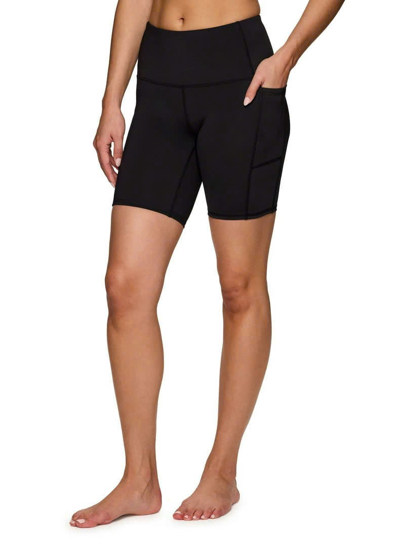 Q577 - Quần đùi tập RBX_thumbnail_4