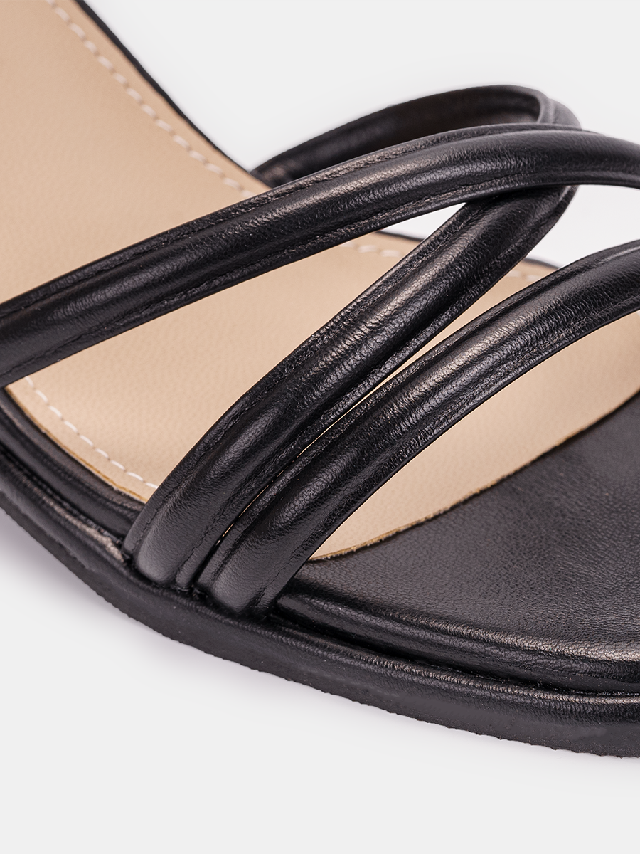 G11 - Sandal Cao Gót Nữ 6cm_thumbnail_2