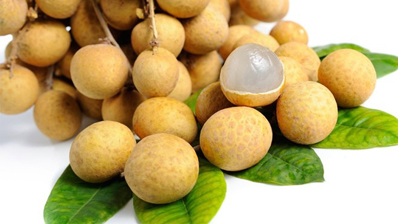 Nhãn Lồng H/Y_thumbnail_2