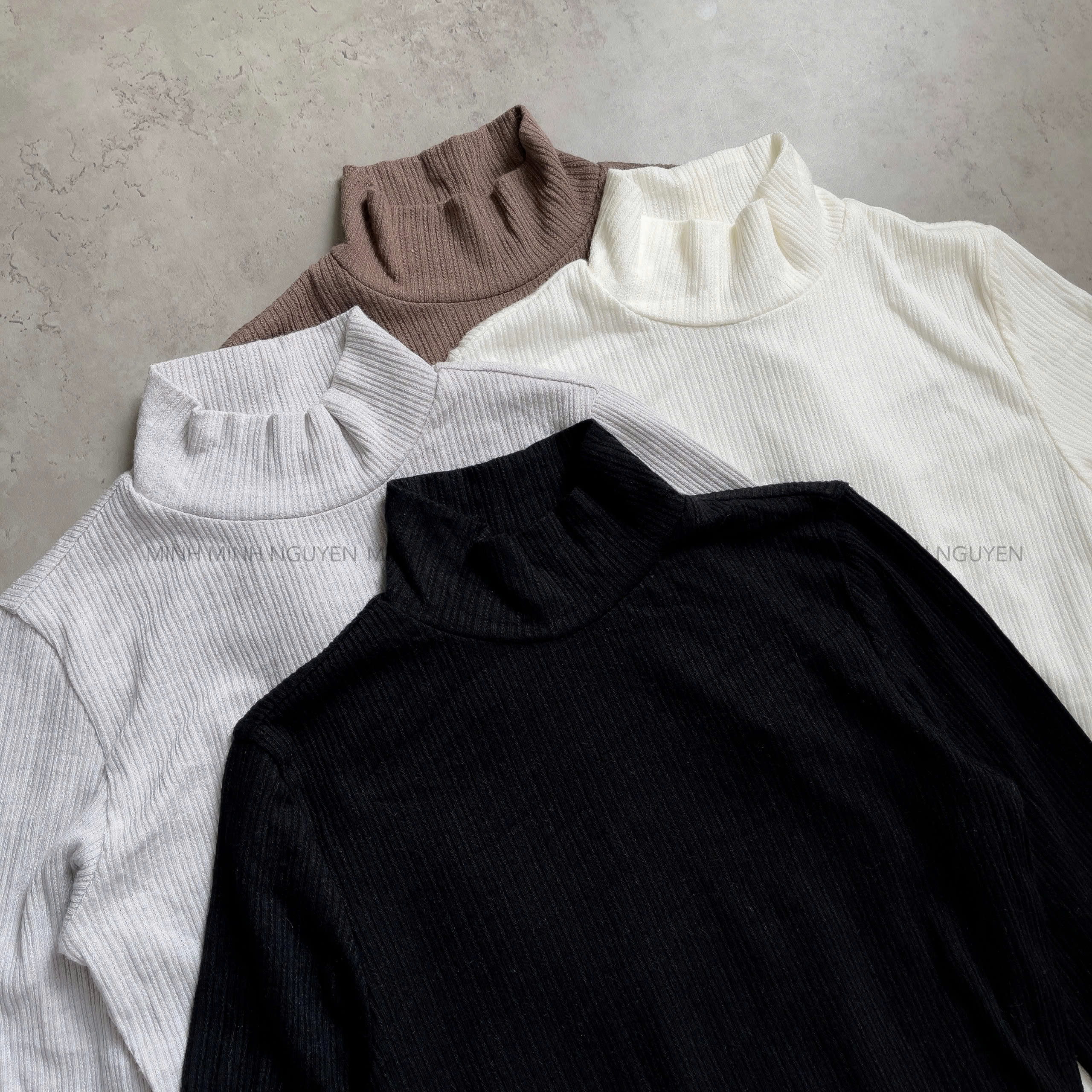 BODY SUIT_thumbnail_8