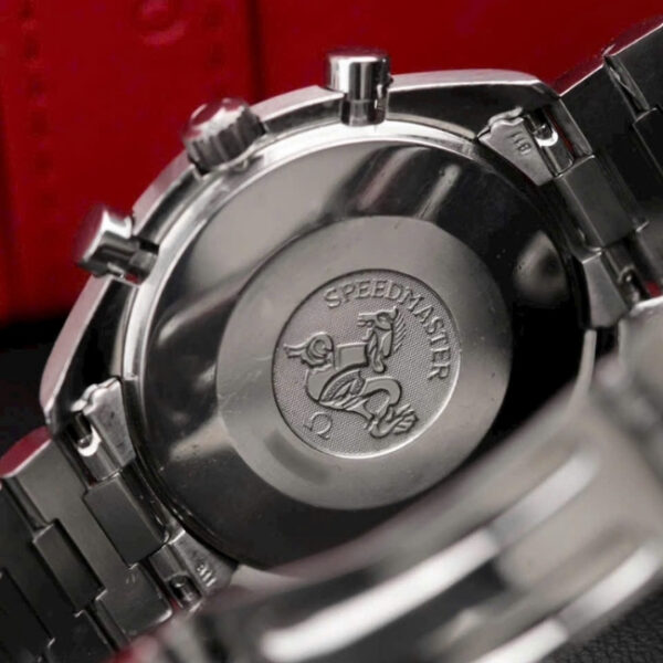 Omega Speedmaster Reduced JDM 3510.82.00 limited 1500_thumbnail_2