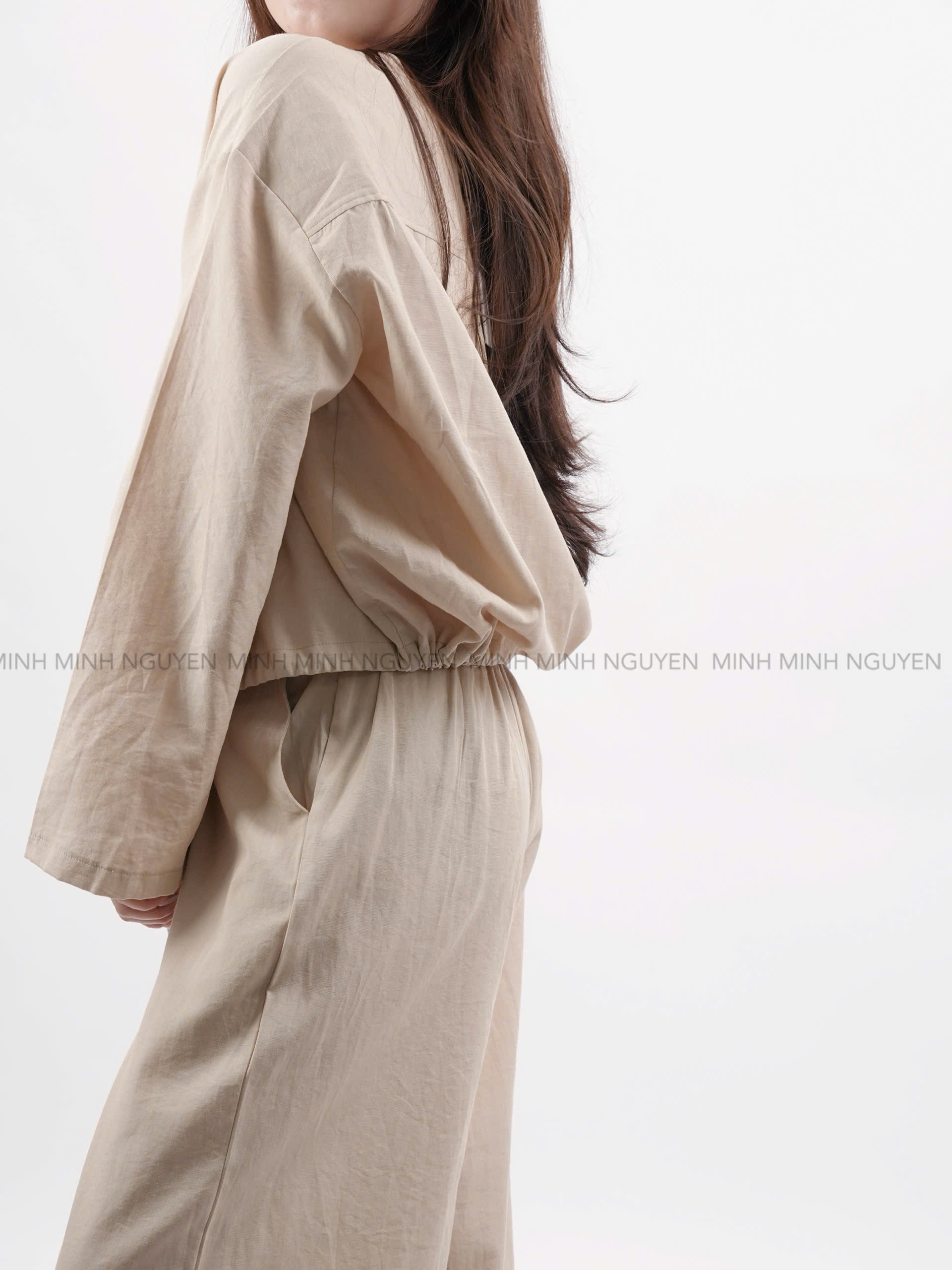 SET BO UNISELF_thumbnail_5