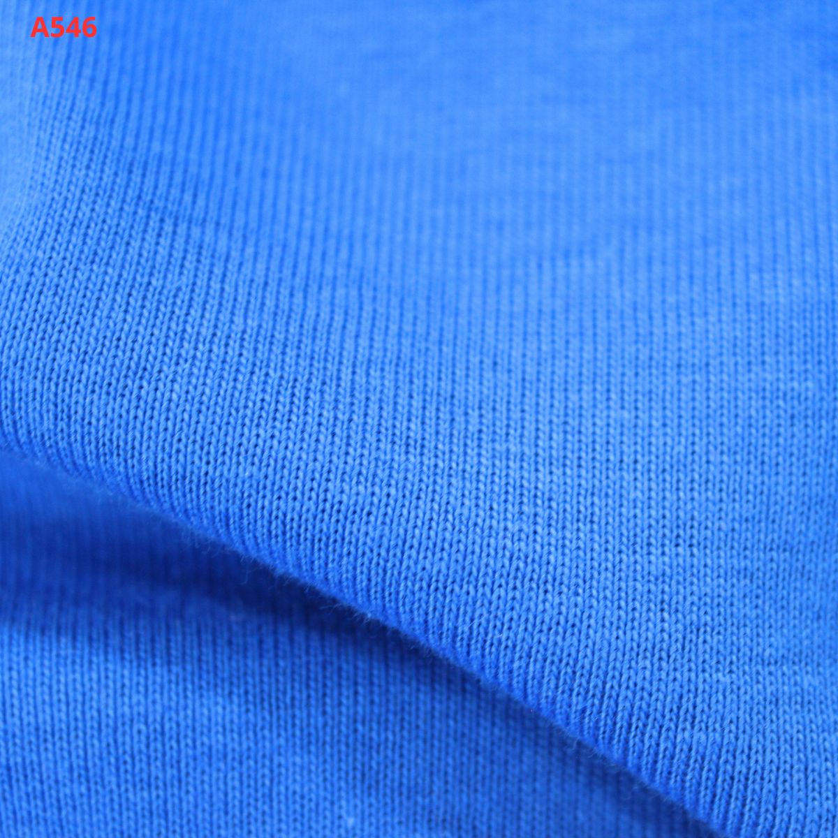 A546- Áo polo TM_thumbnail_9