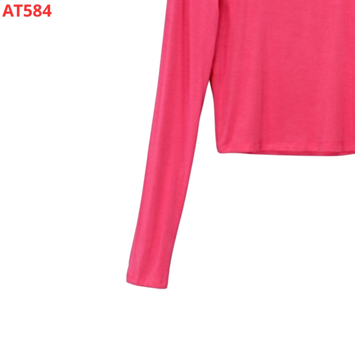 AT584 Áo thun dài tay crop_thumbnail_8