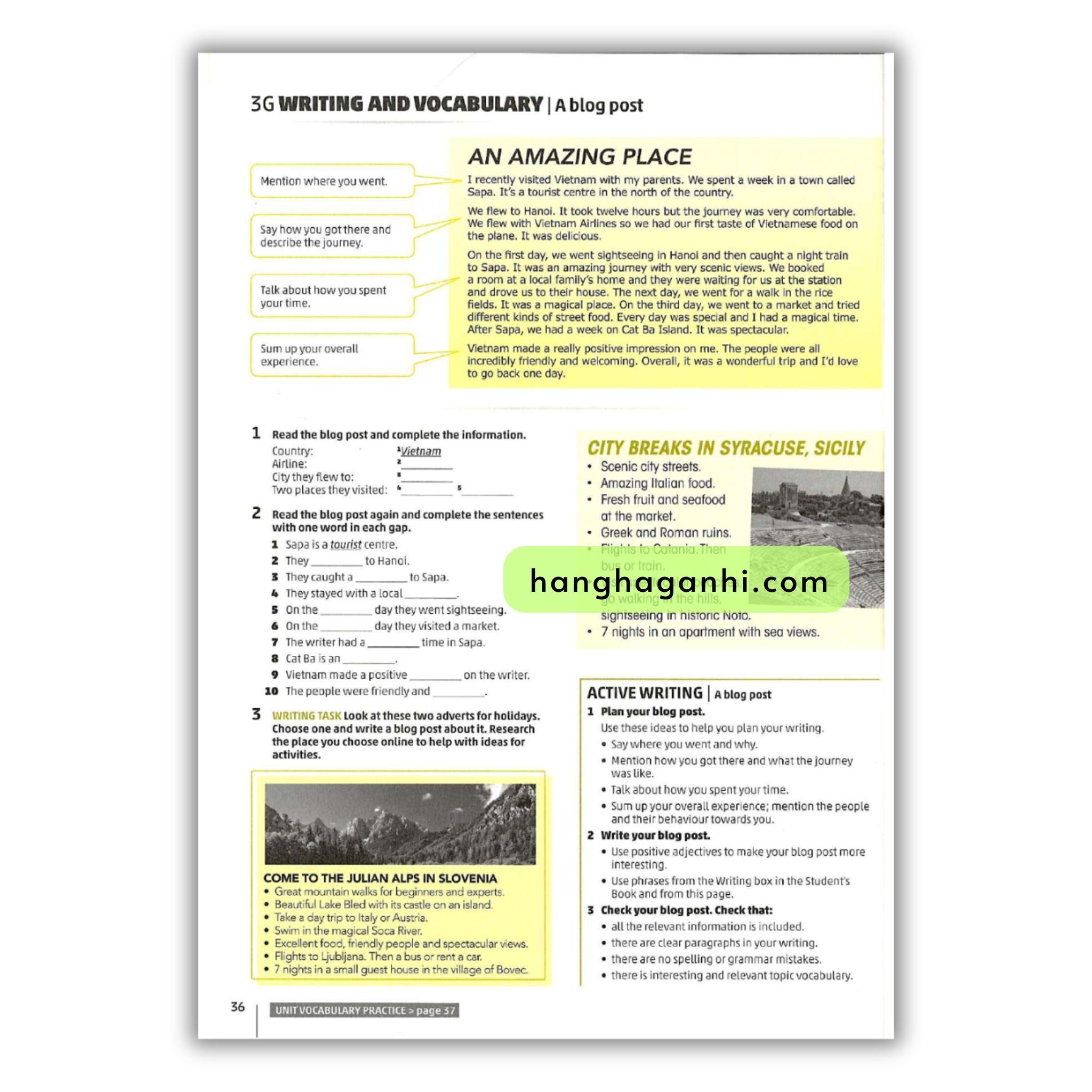 High Note 2 Workbook_thumbnail_18
