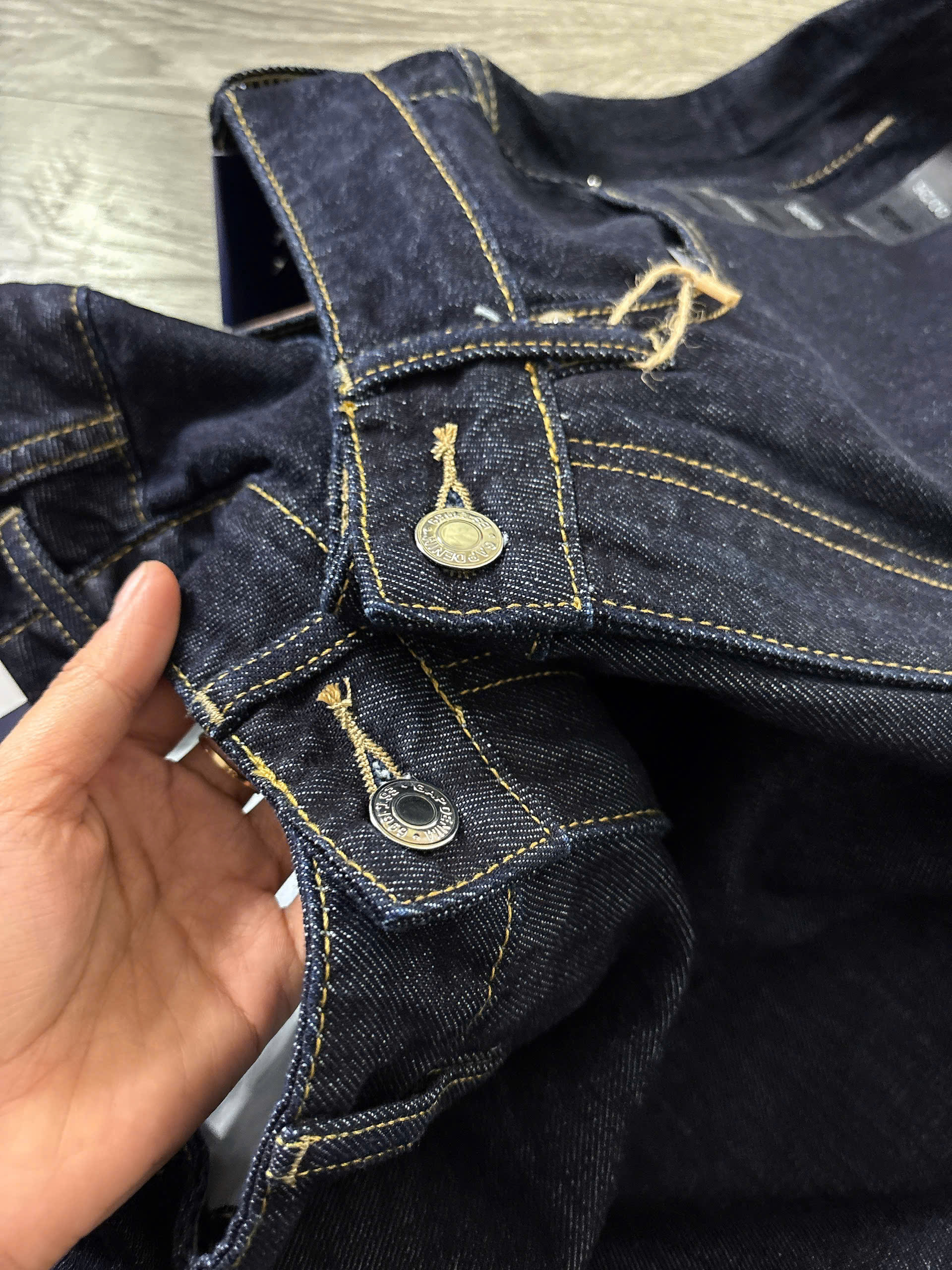 Q9 QUẦN JEAN NGỐ ĐẬM_thumbnail_1