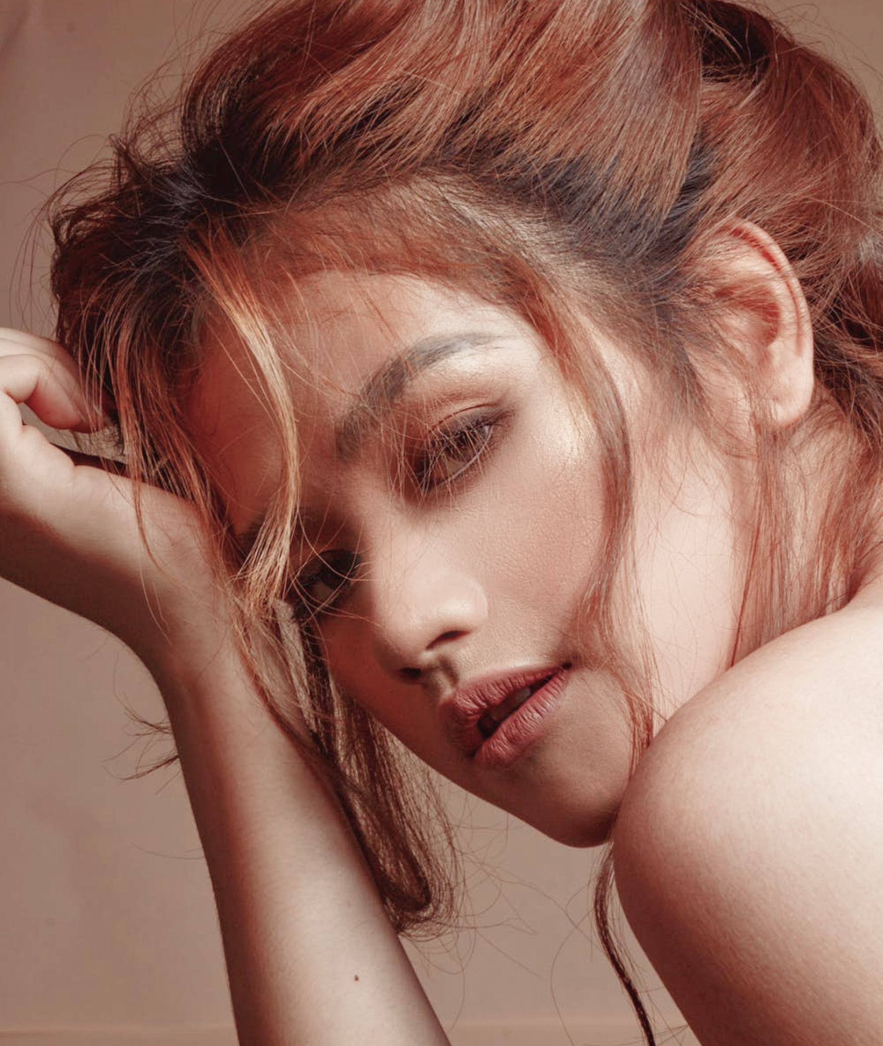 Taking care of man’s best friend